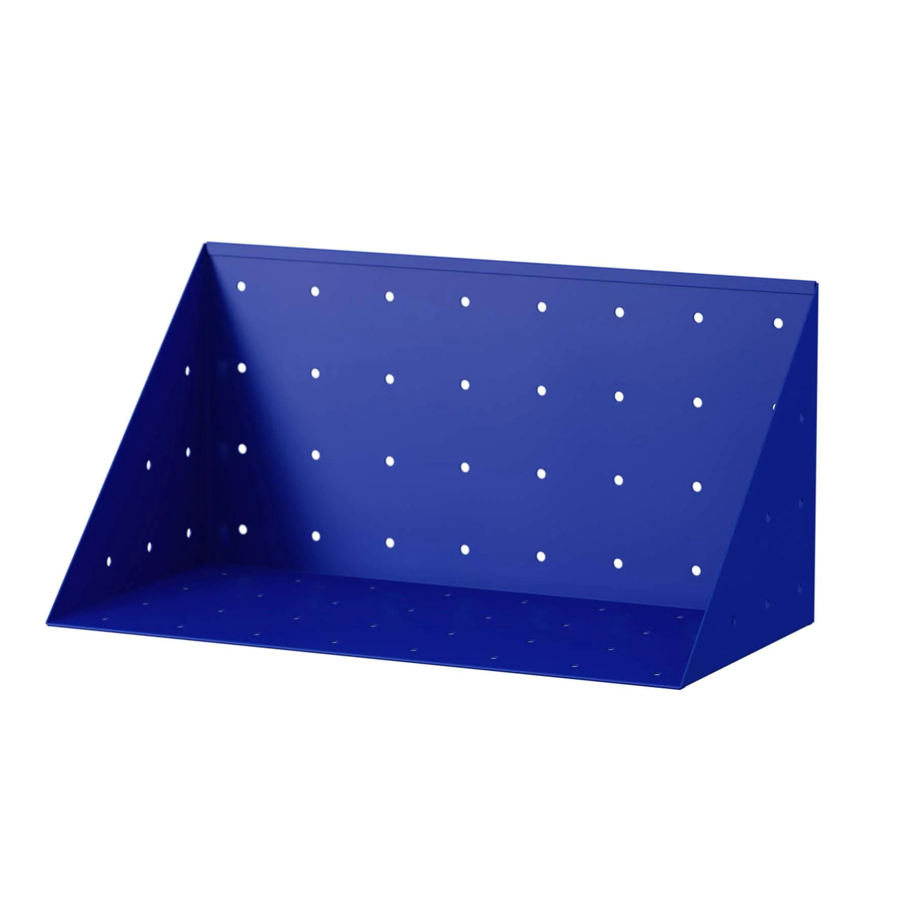 String Furniture Center Center External Shelf - Image 6