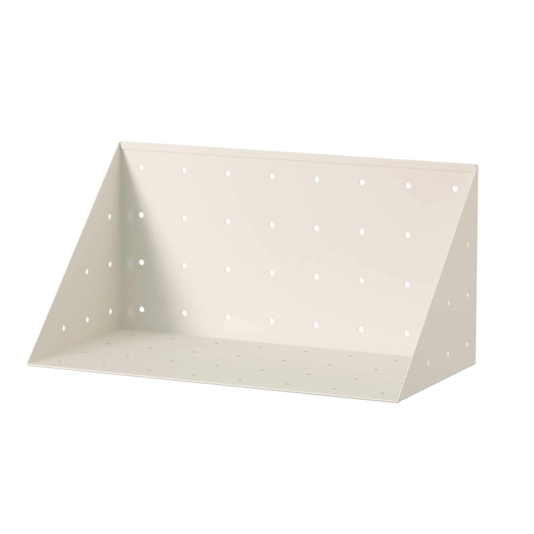 String Furniture Center Center External Shelf - Image 9