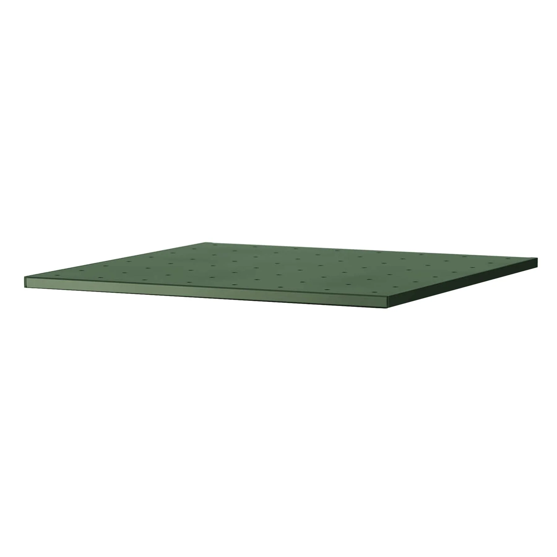String Furniture Center Center Shelf For Module - Image 7