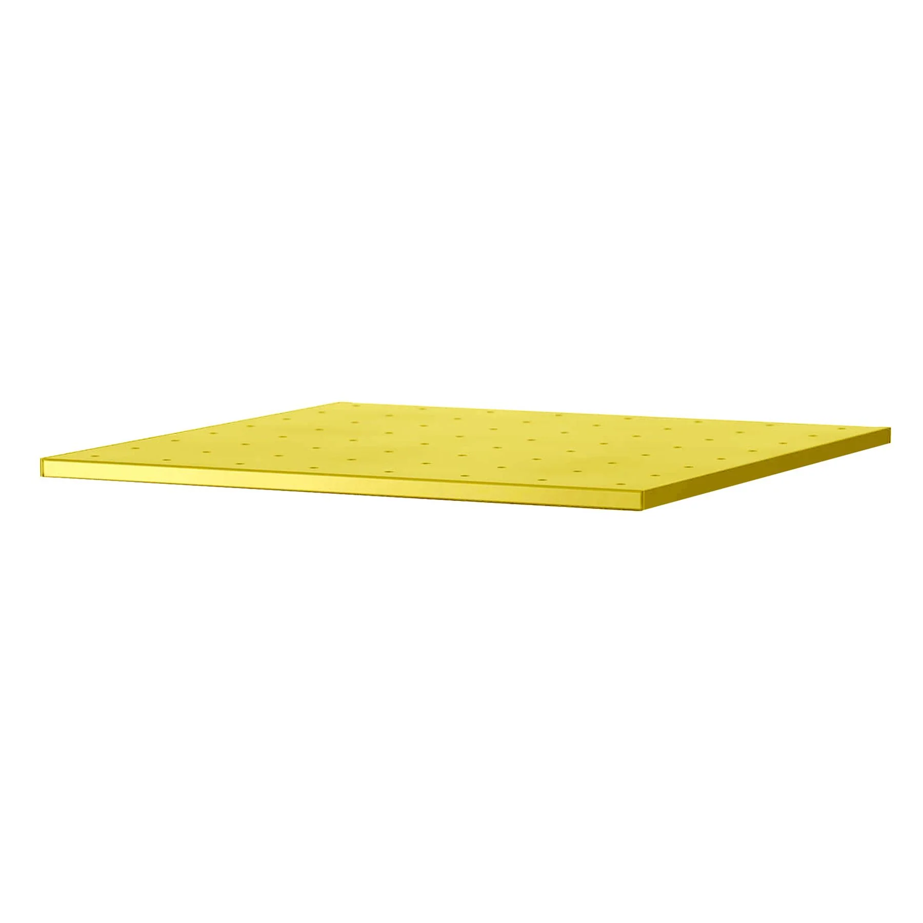 String Furniture Center Center Shelf For Open Back Module - Image 10