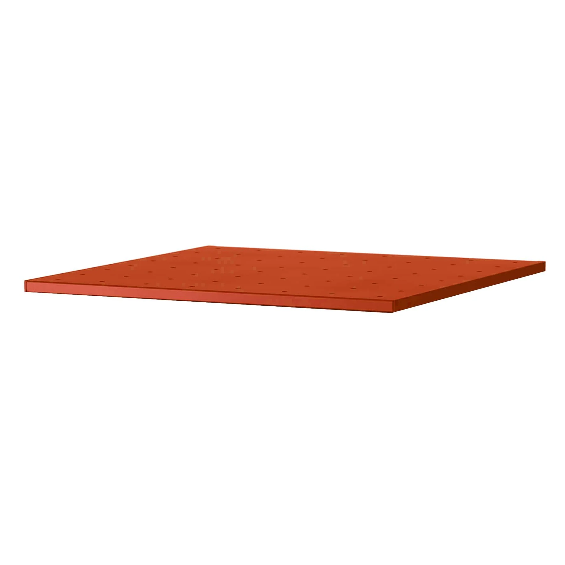 String Furniture Center Center Shelf For Open Back Module - Image 14