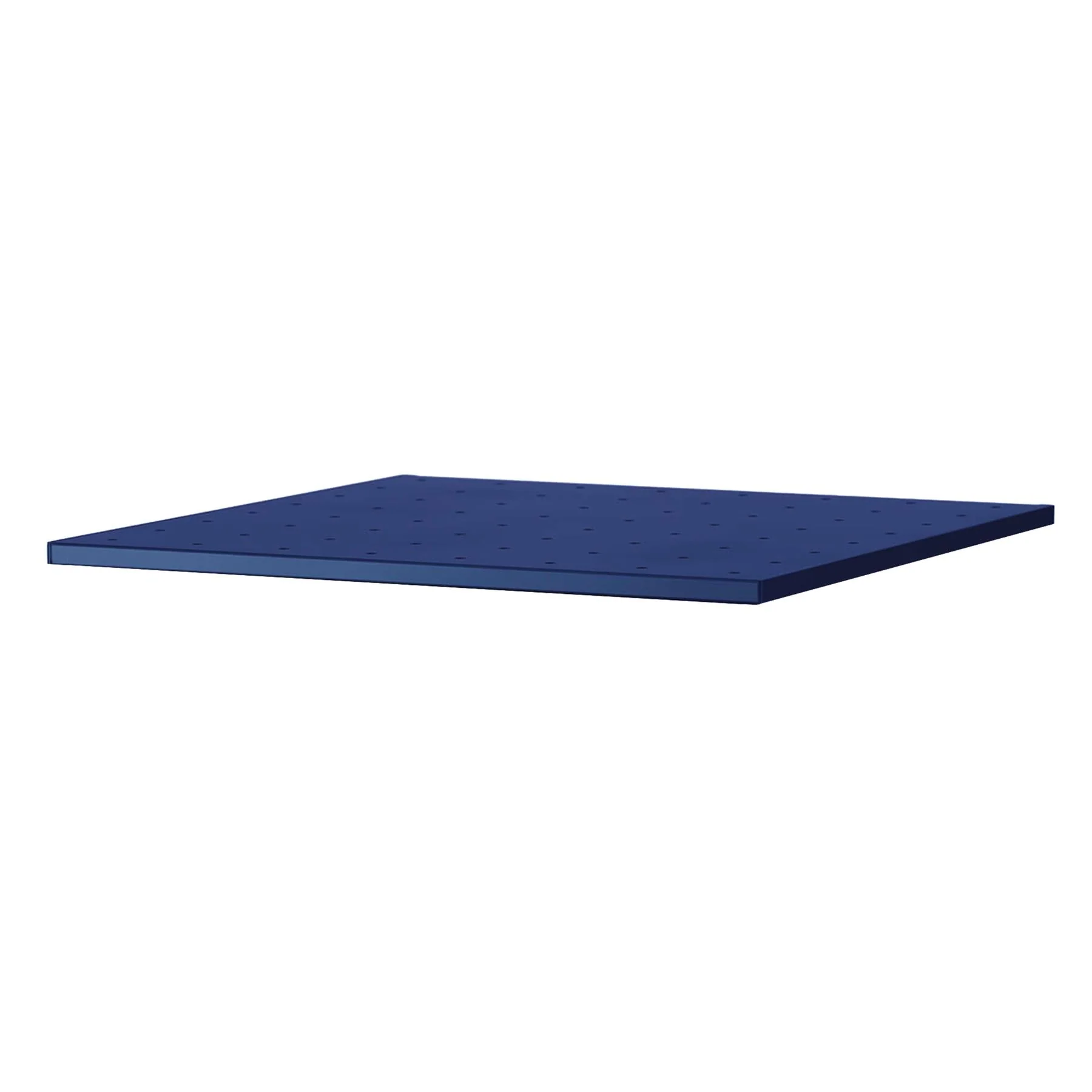 String Furniture Center Center Shelf For Open Back Module - Image 2