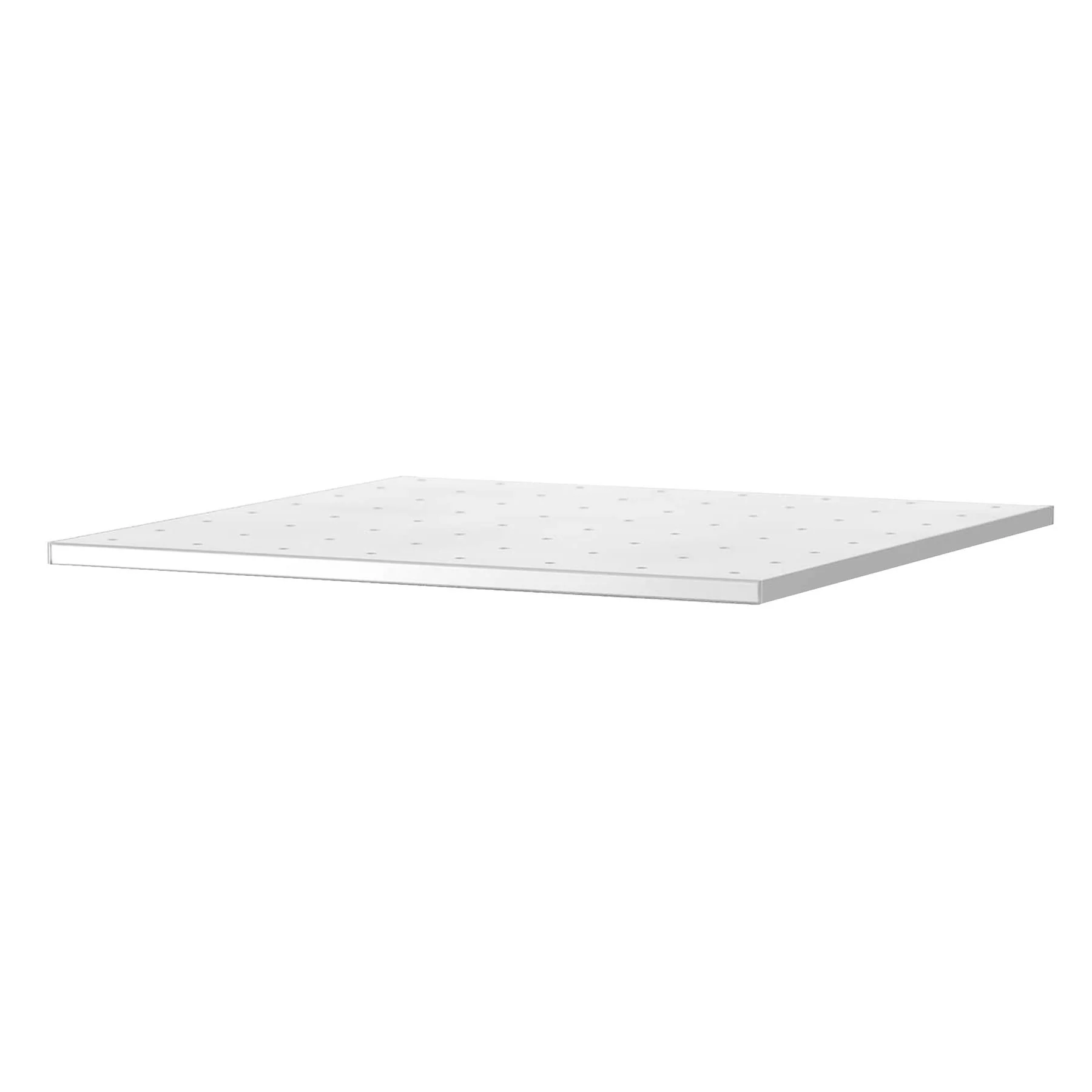 String Furniture Center Center Shelf For Open Back Module - Image 20