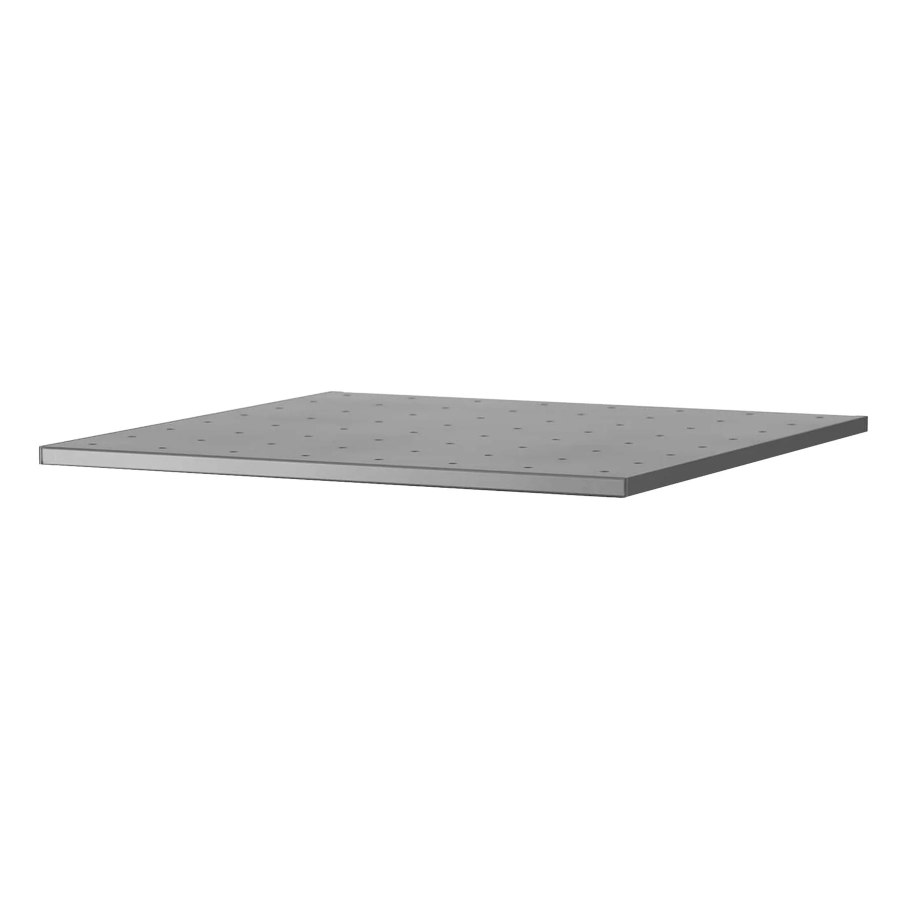 String Furniture Center Center Shelf For Open Back Module - Image 3