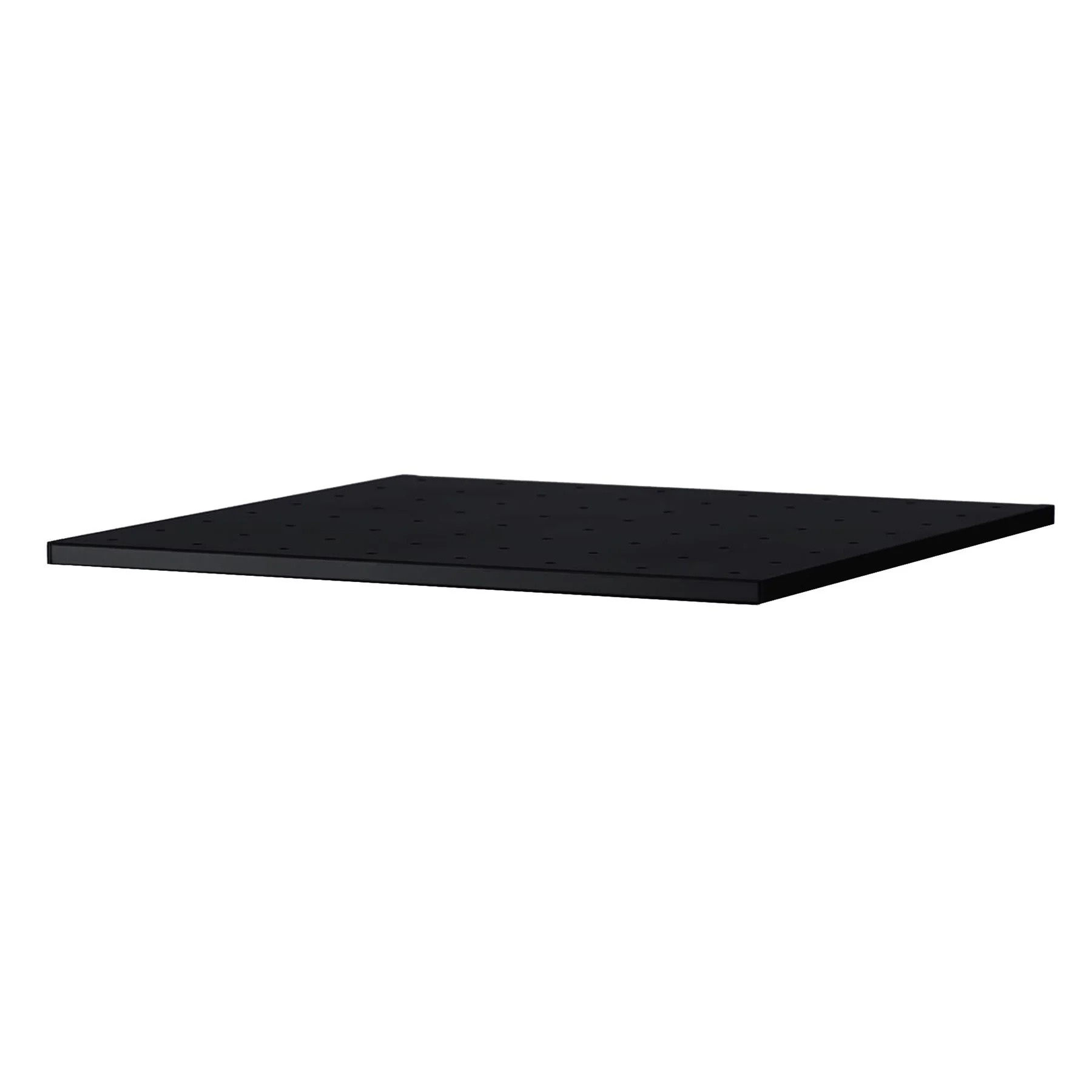 String Furniture Center Center Shelf For Open Back Module - Image 5