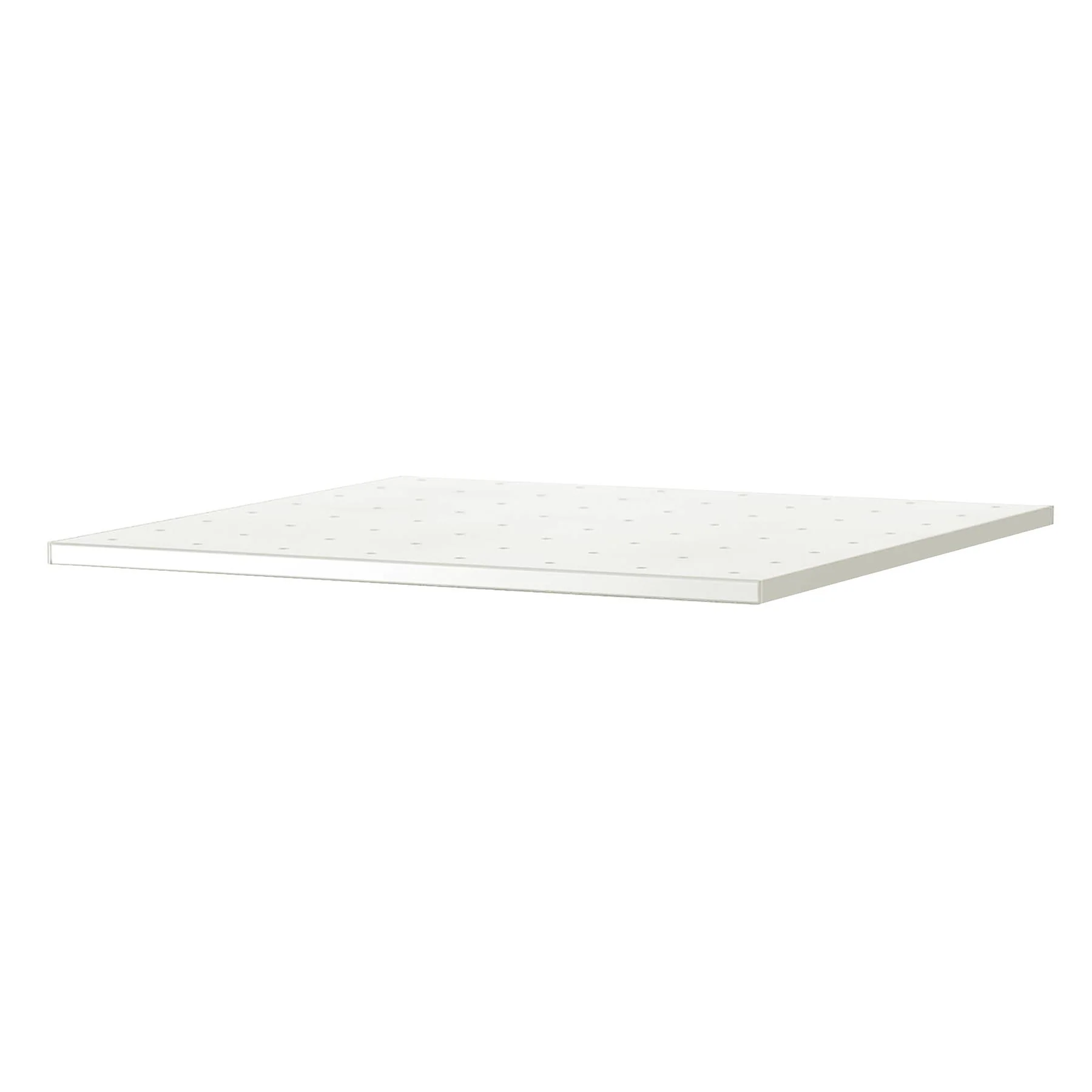 String Furniture Center Center Shelf For Open Back Module - Image 8