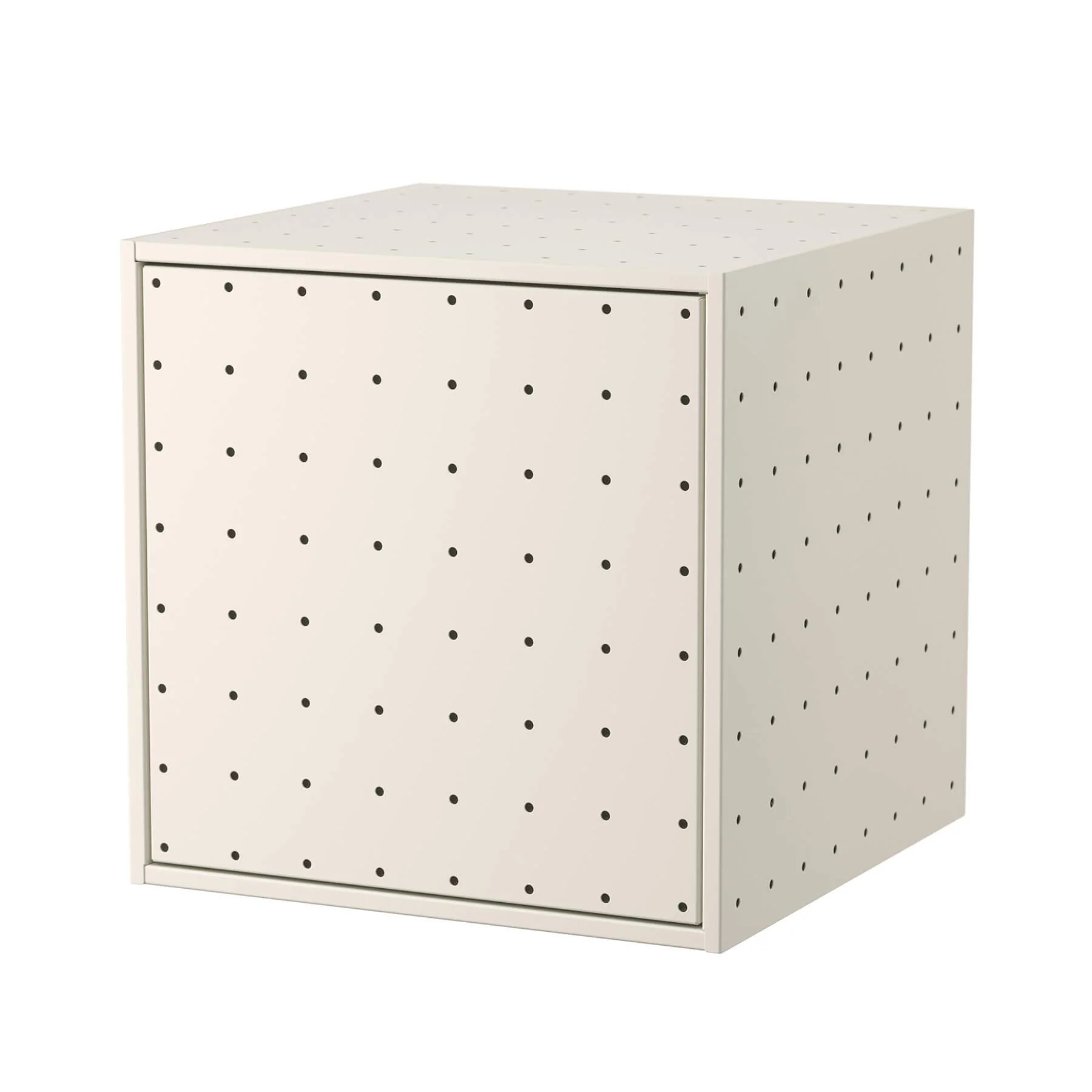 String Furniture Centre Center Module With Special Door, Smart-Lock Option - Image 5