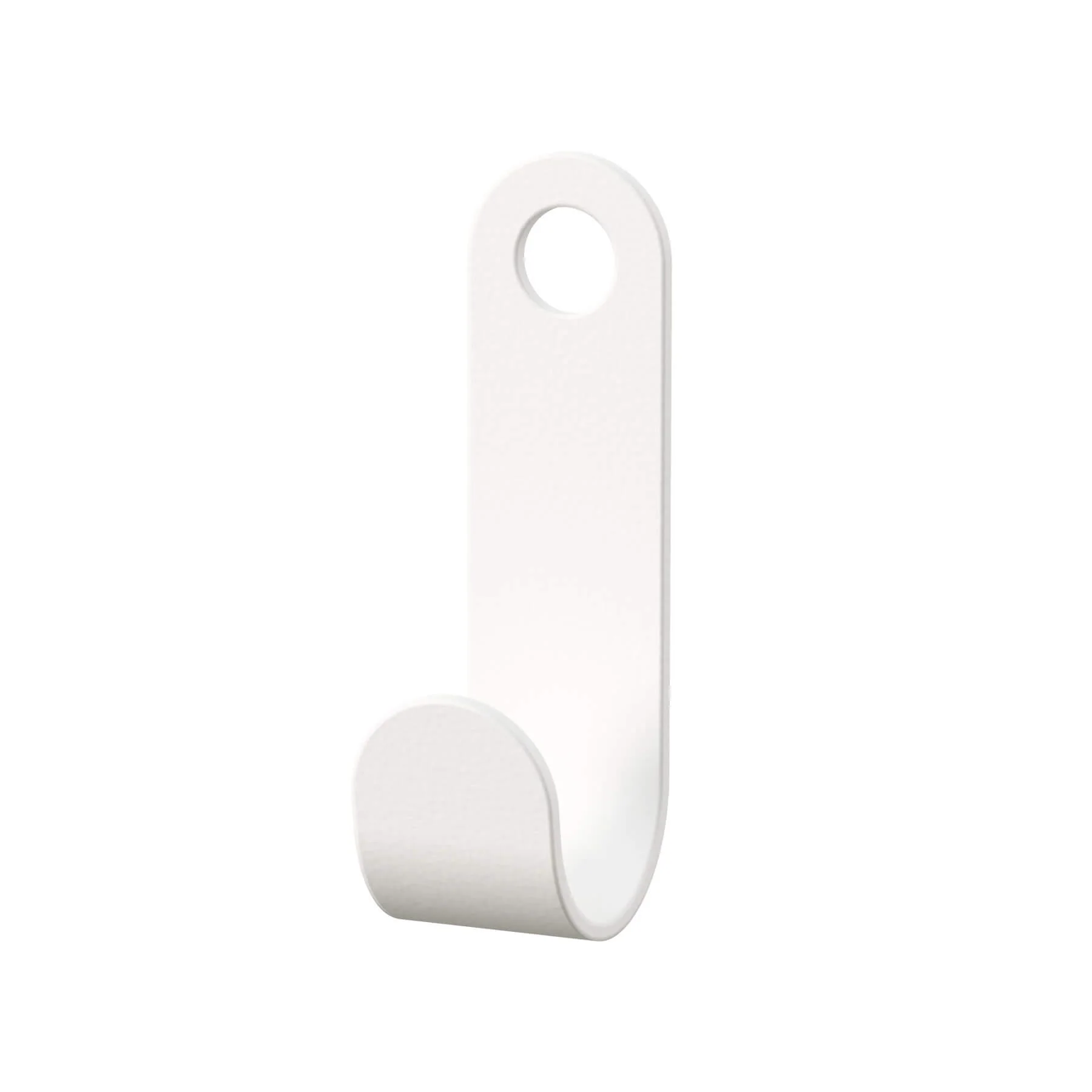 String Furniture Centre Hook - Image 7
