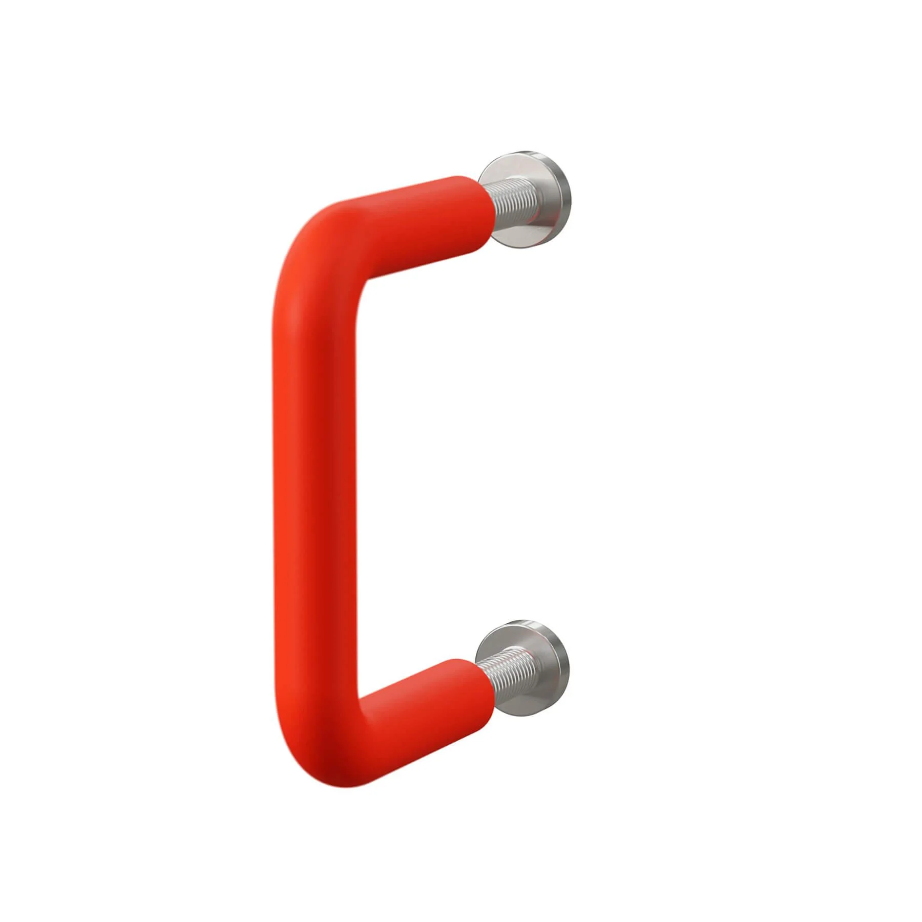String Furniture Centre Centre U-Handle - Image 7