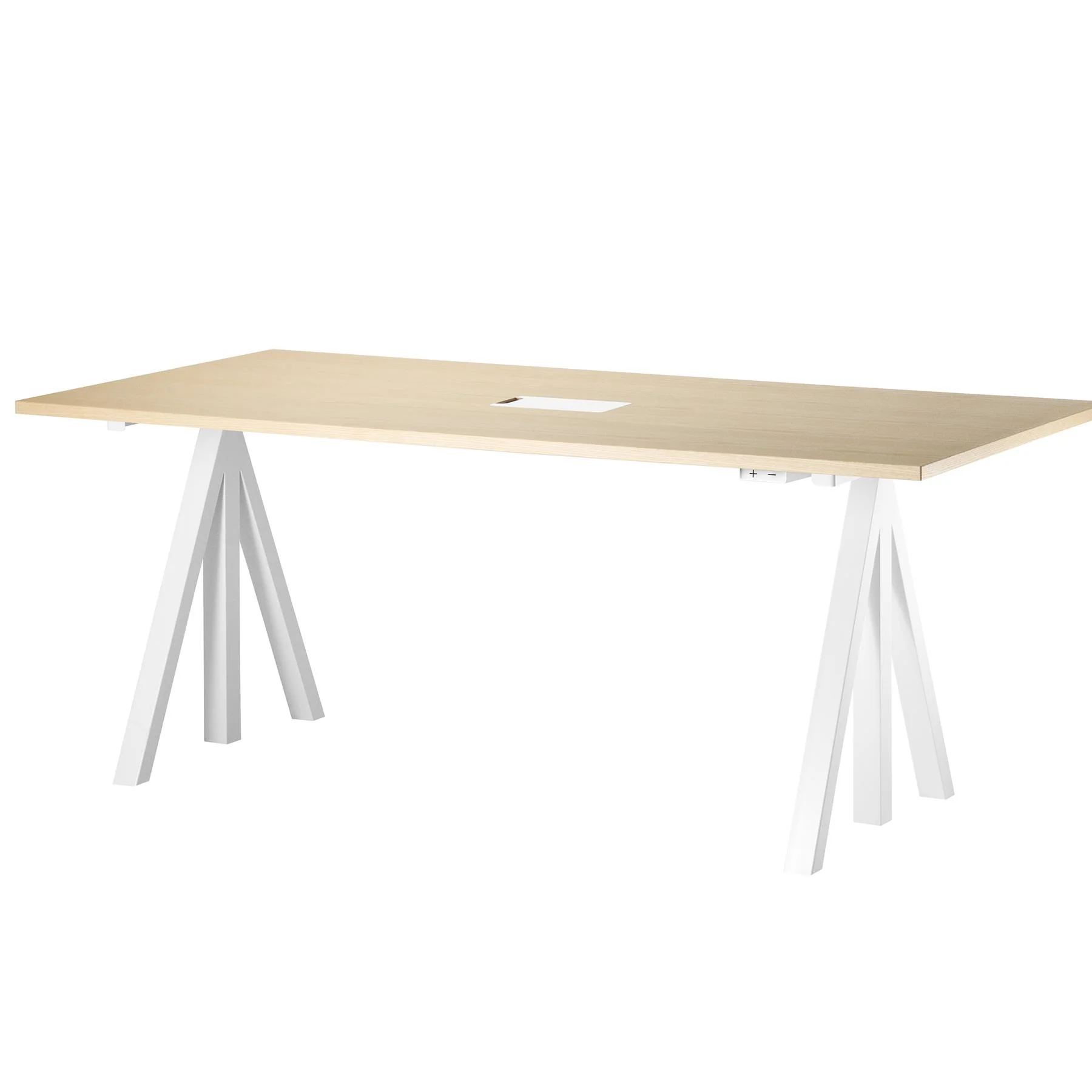 String Furniture Conference Desktop - Image 2