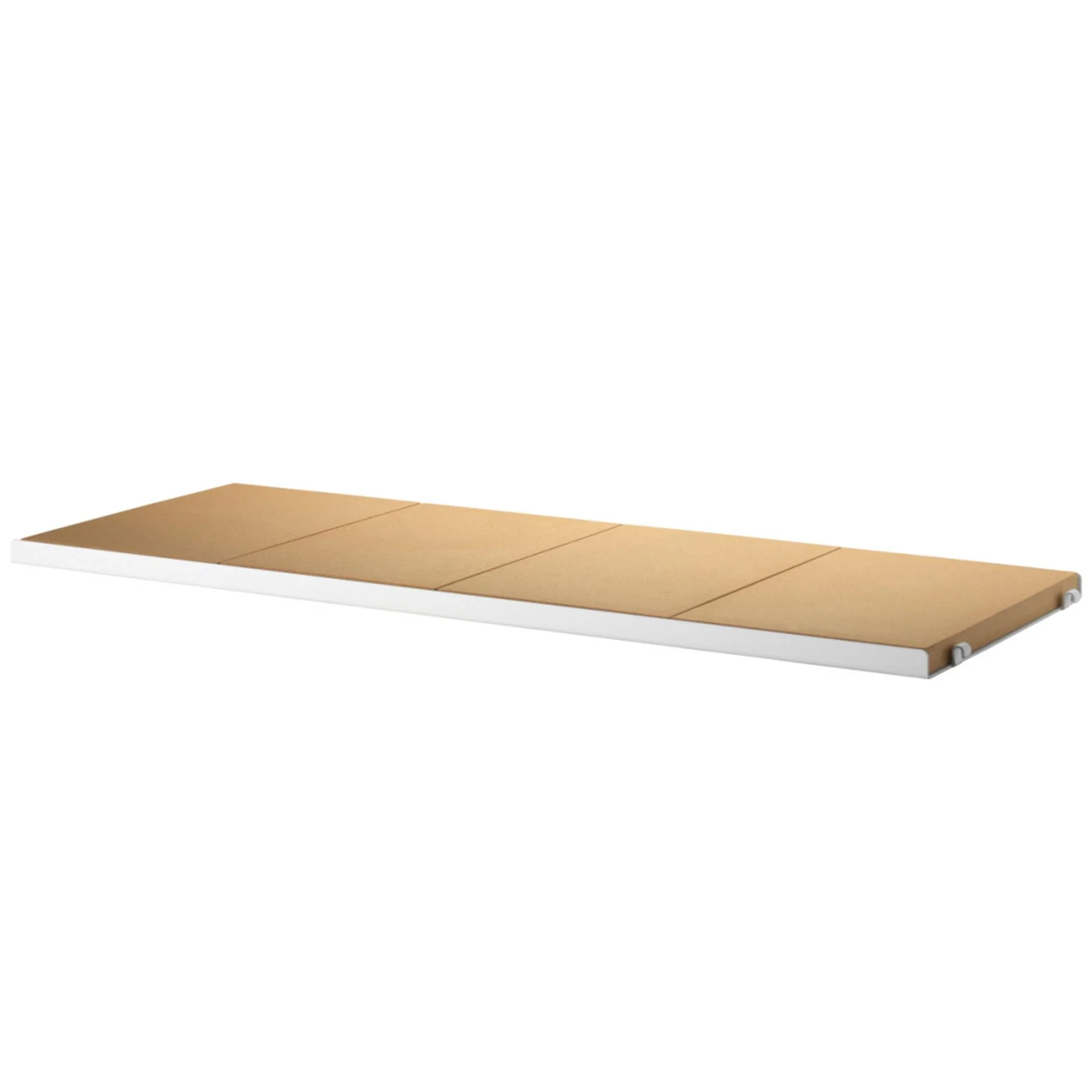String Furniture Cork Underlay - Image 2