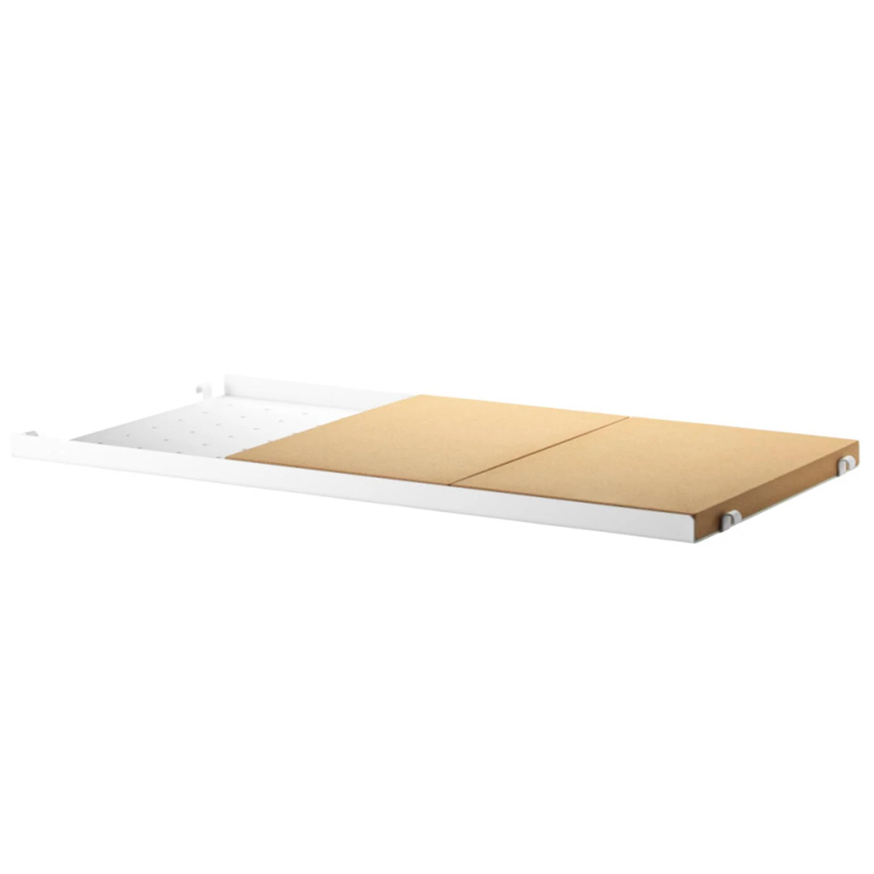 String Furniture Cork Underlay - Image 3