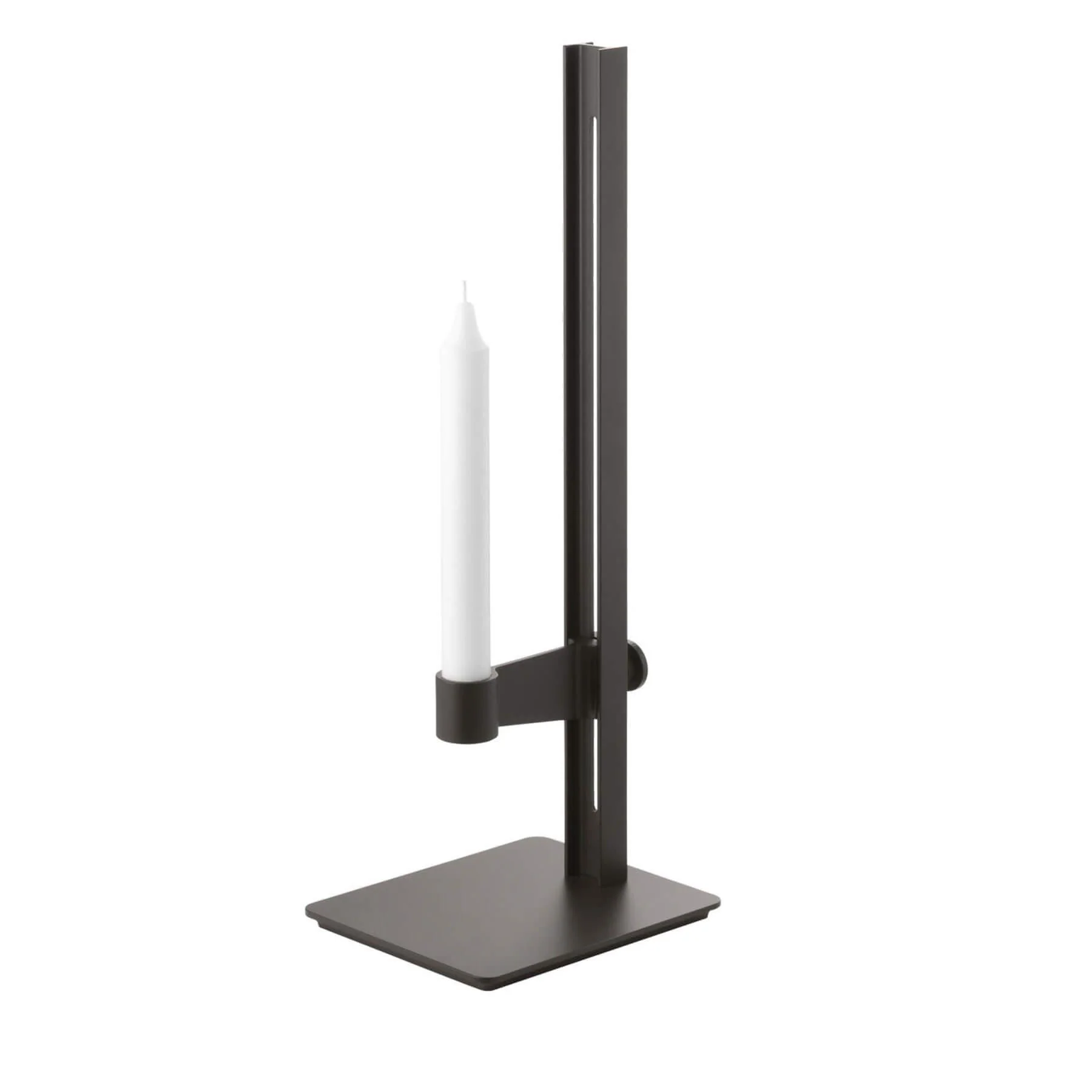 String Furniture Museum Candle Holder - Image 4