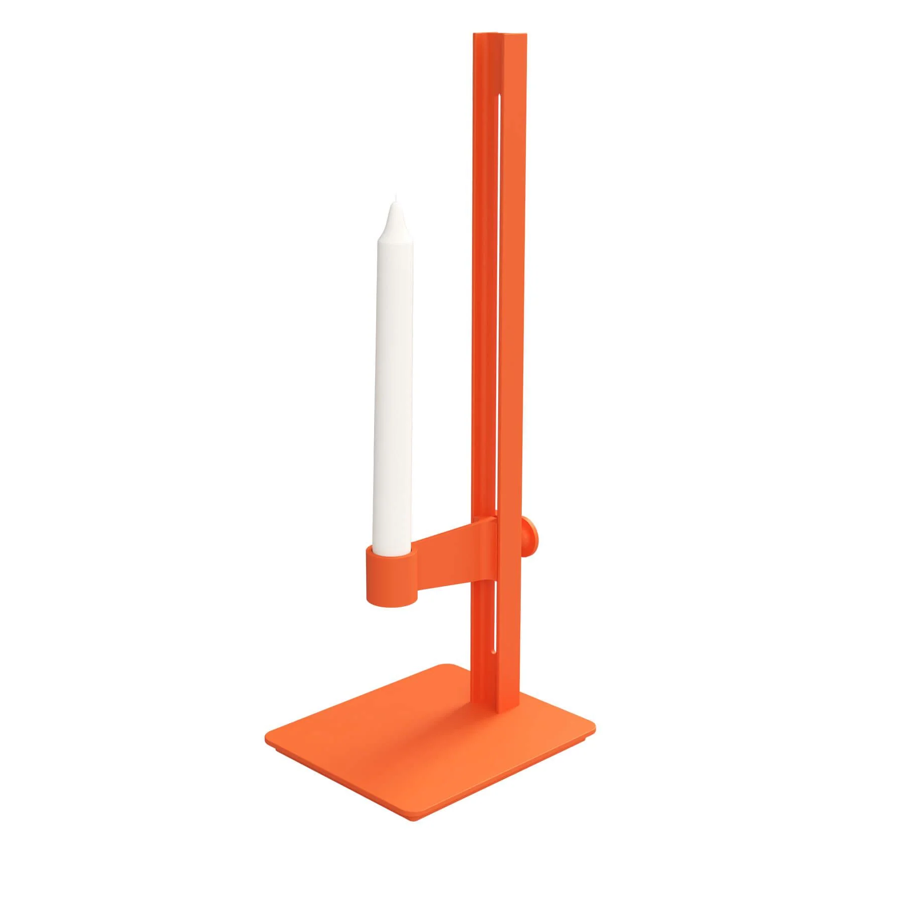 String Furniture Museum Candle Holder - Image 5