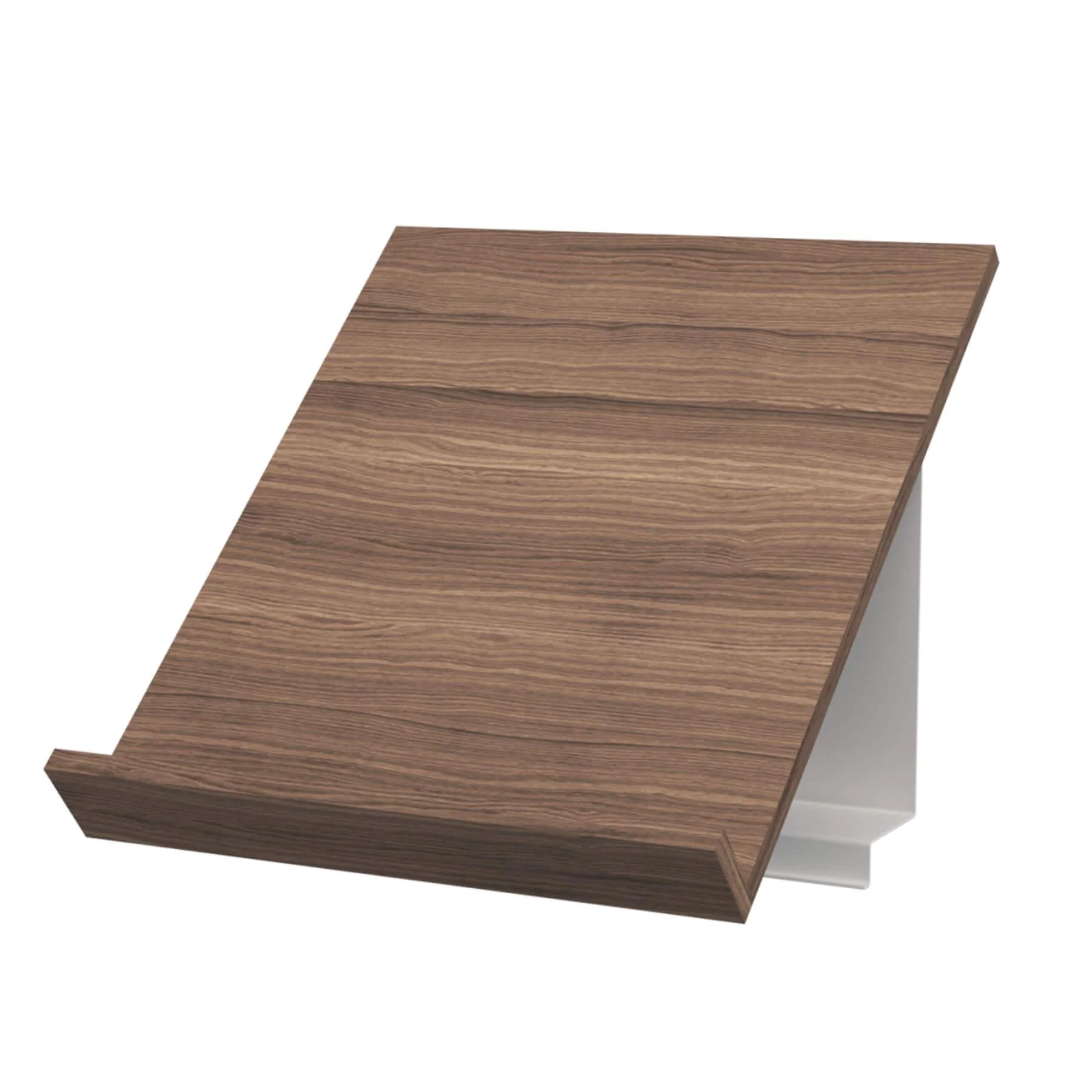 String Furniture Pira G2 Magazine Shelf - Image 3