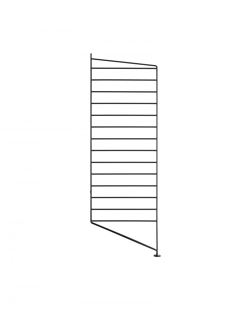 String Furniture String Floor Panels - Image 3
