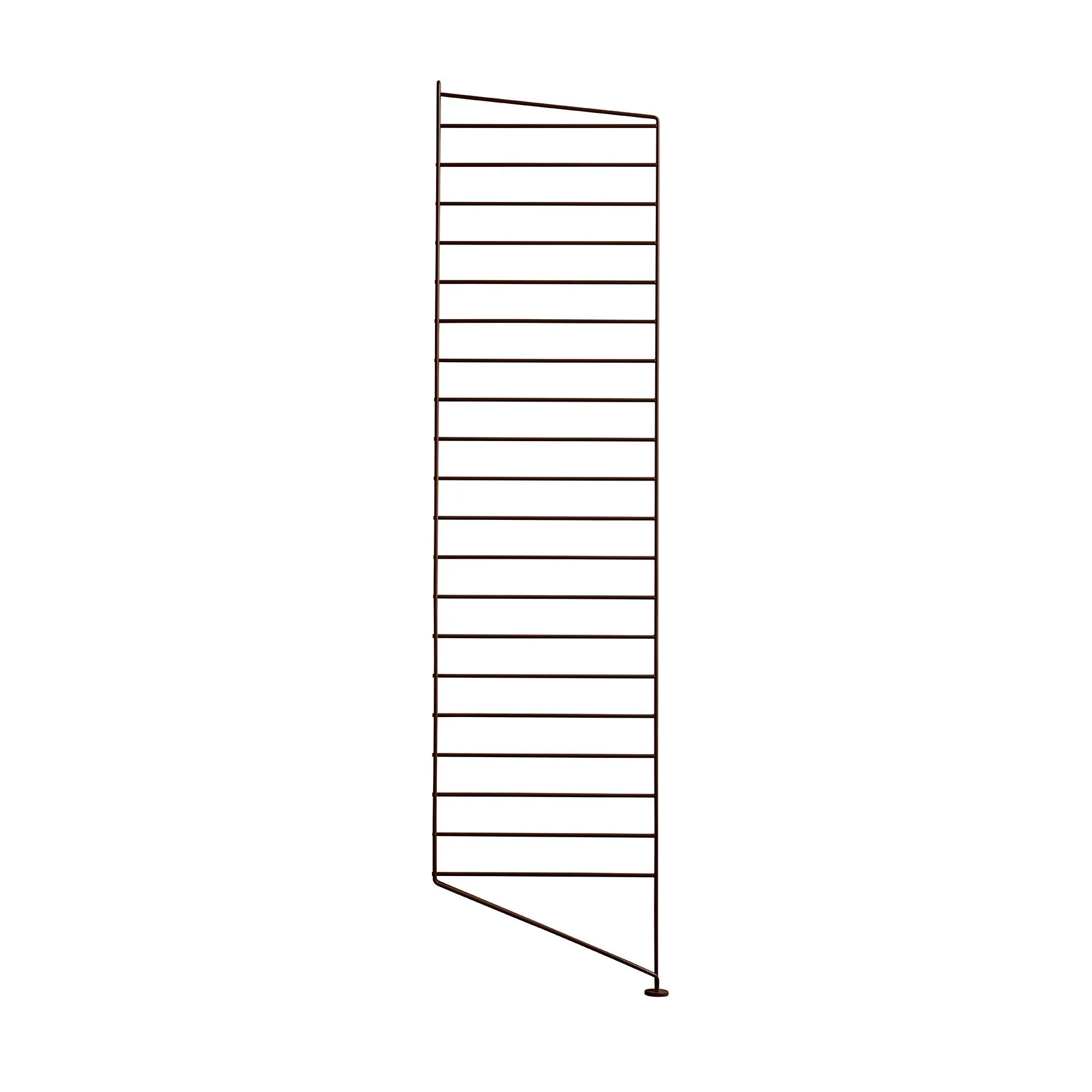 String Furniture String Furniture Floor Pannels Pack of 2 - Image 10