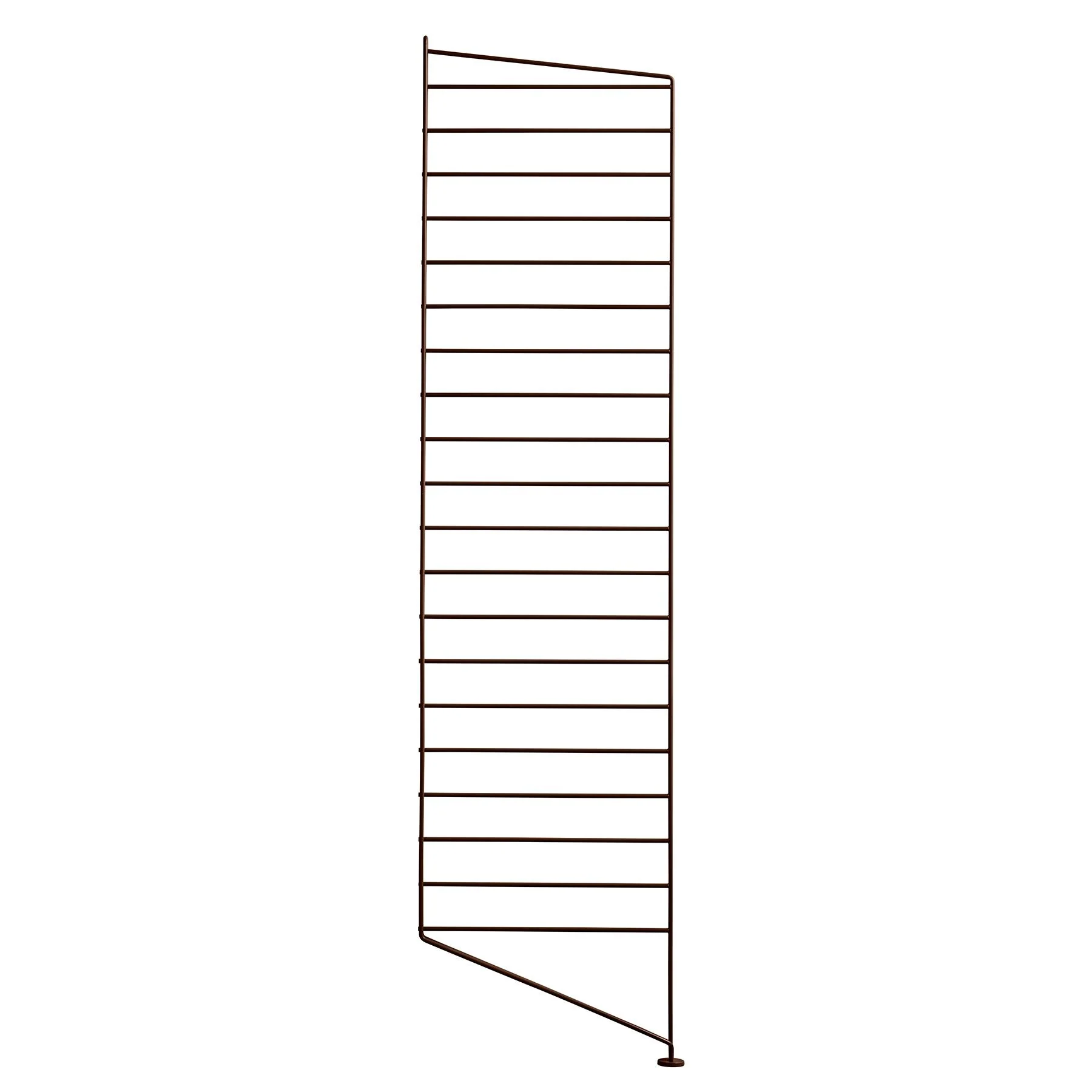 String Furniture String Furniture Floor Pannels Pack of 2 - Image 12