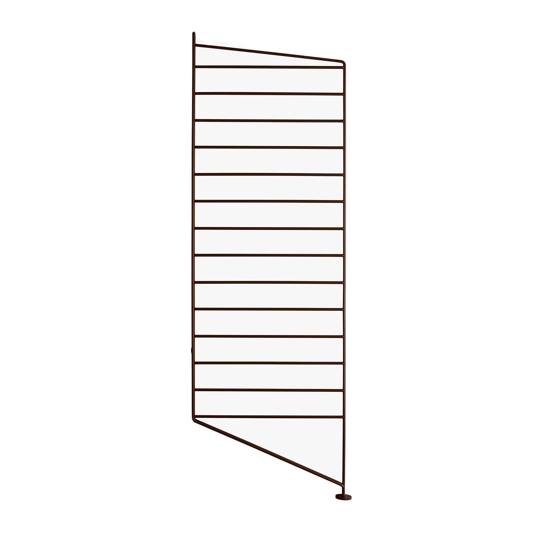 String Furniture String Furniture Floor Pannels Pack of 2 - Image 13