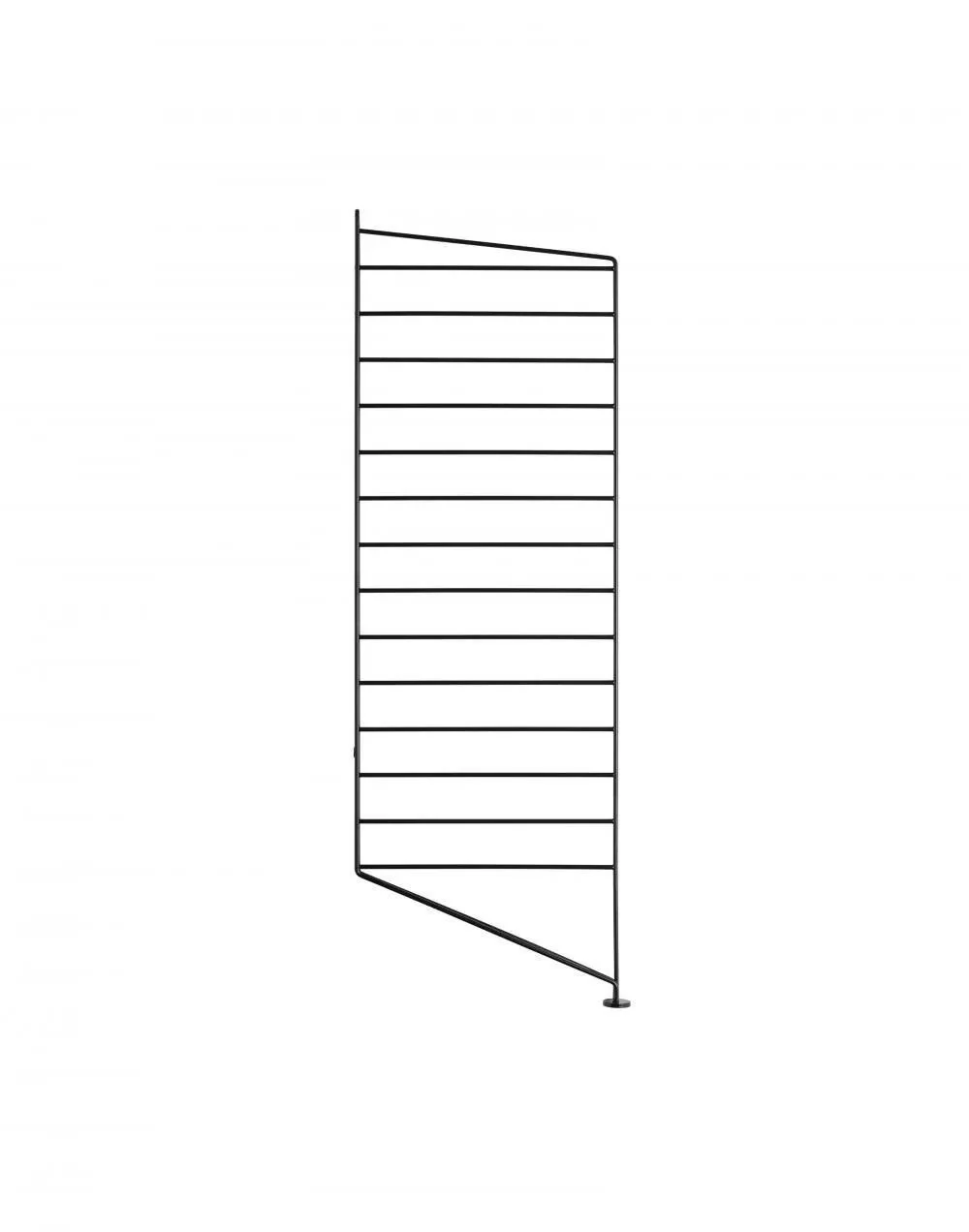 String Furniture String Furniture Floor Pannels Pack of 2 - Image 16
