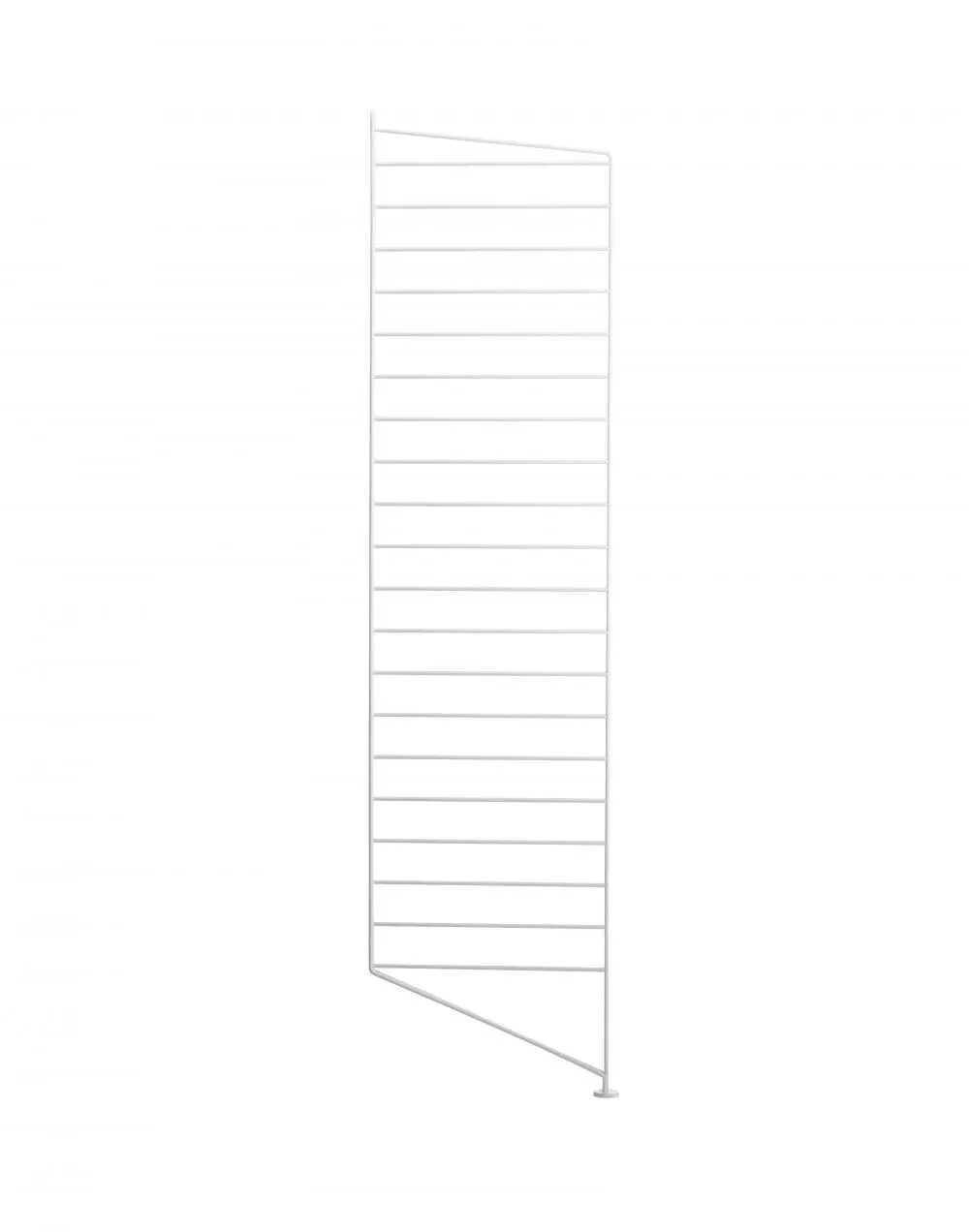 String Furniture String Furniture Floor Pannels Pack of 2 - Image 6