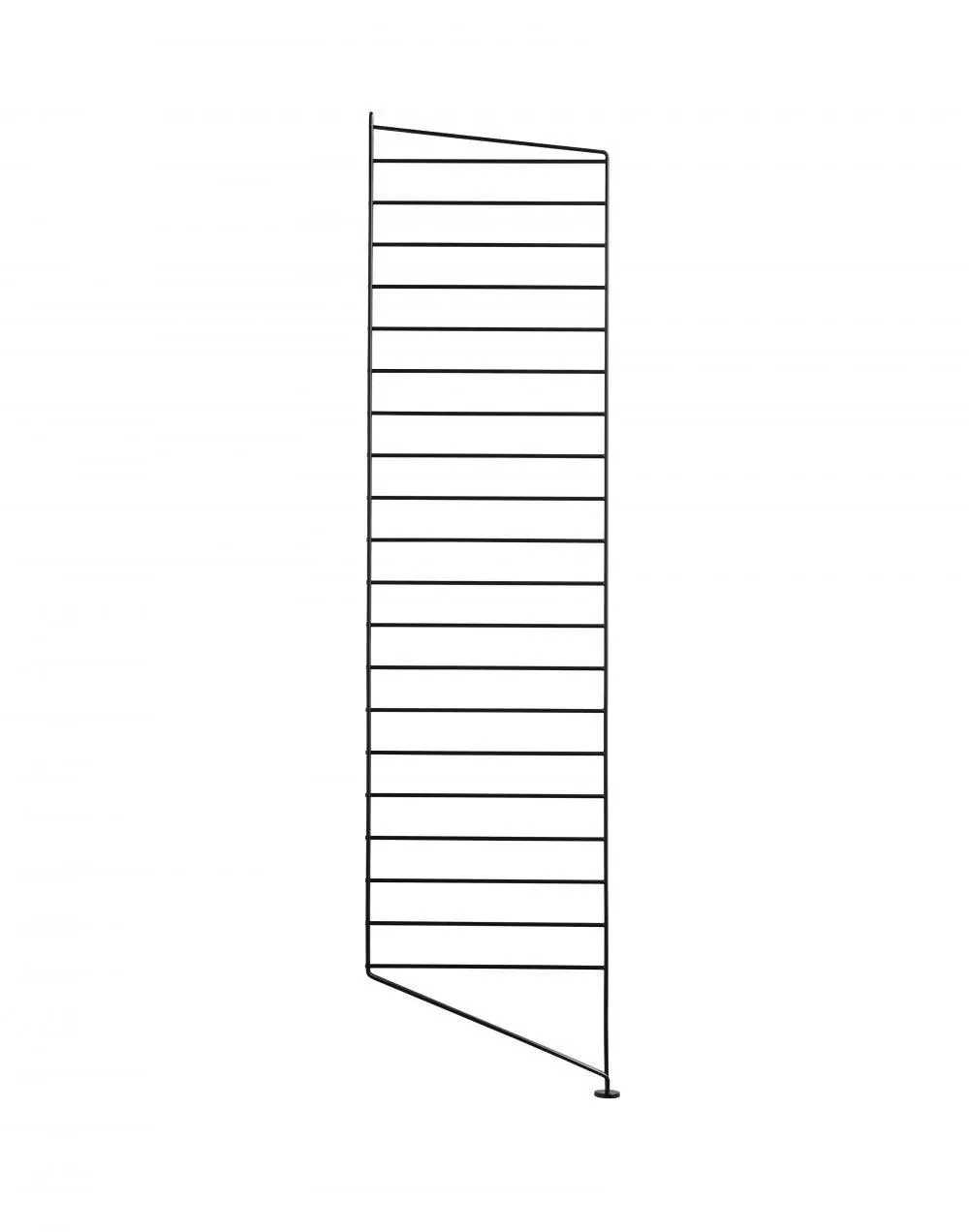 String Furniture String Furniture Floor Pannels Pack of 2 - Image 7