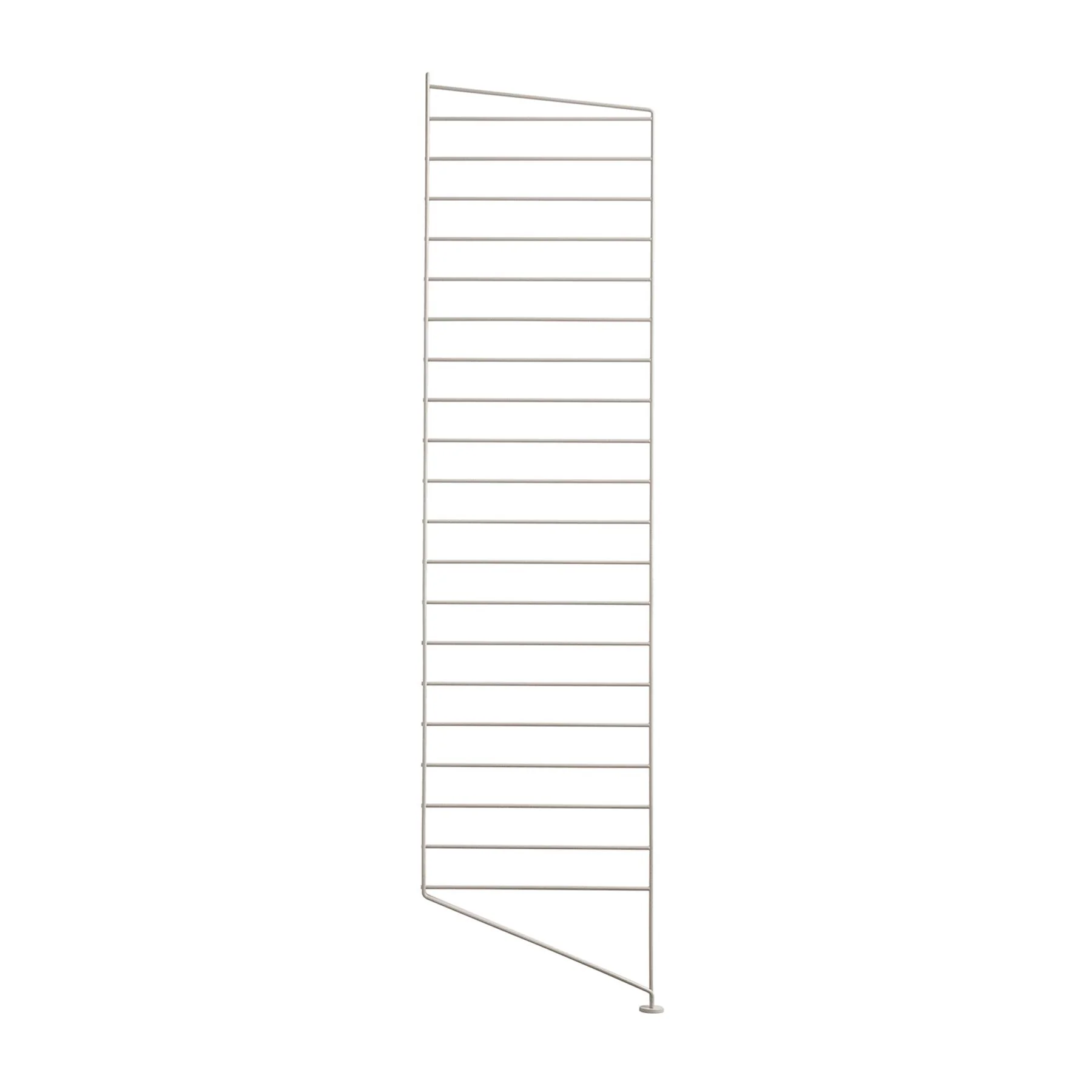 String Furniture String Furniture Floor Pannels Pack of 2 - Image 9