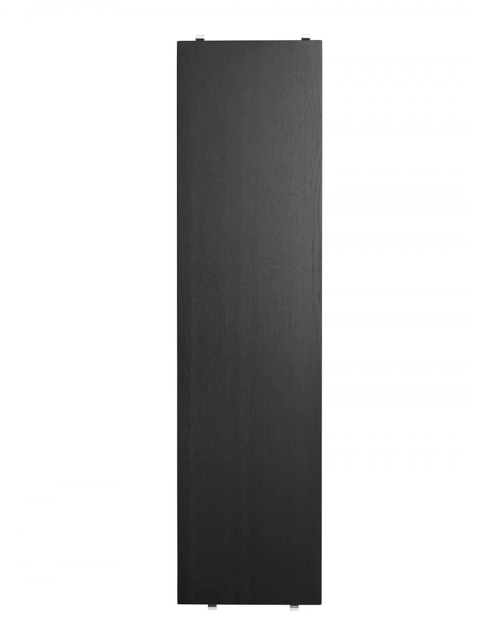 String Furniture String Shelves - Pack of 3 - Image 10