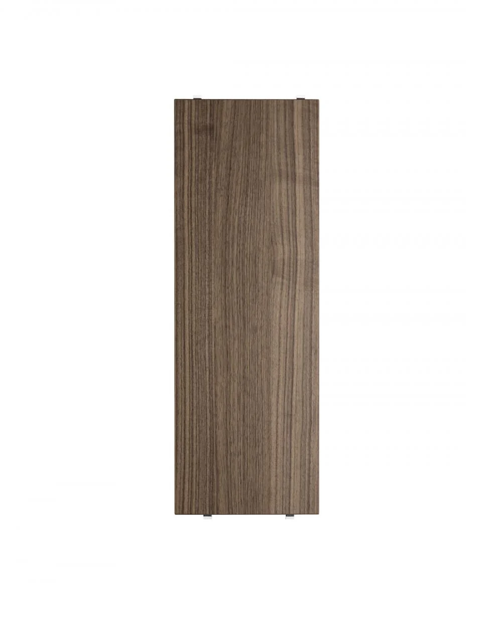 String Furniture String Shelves - Pack of 3 - Image 18