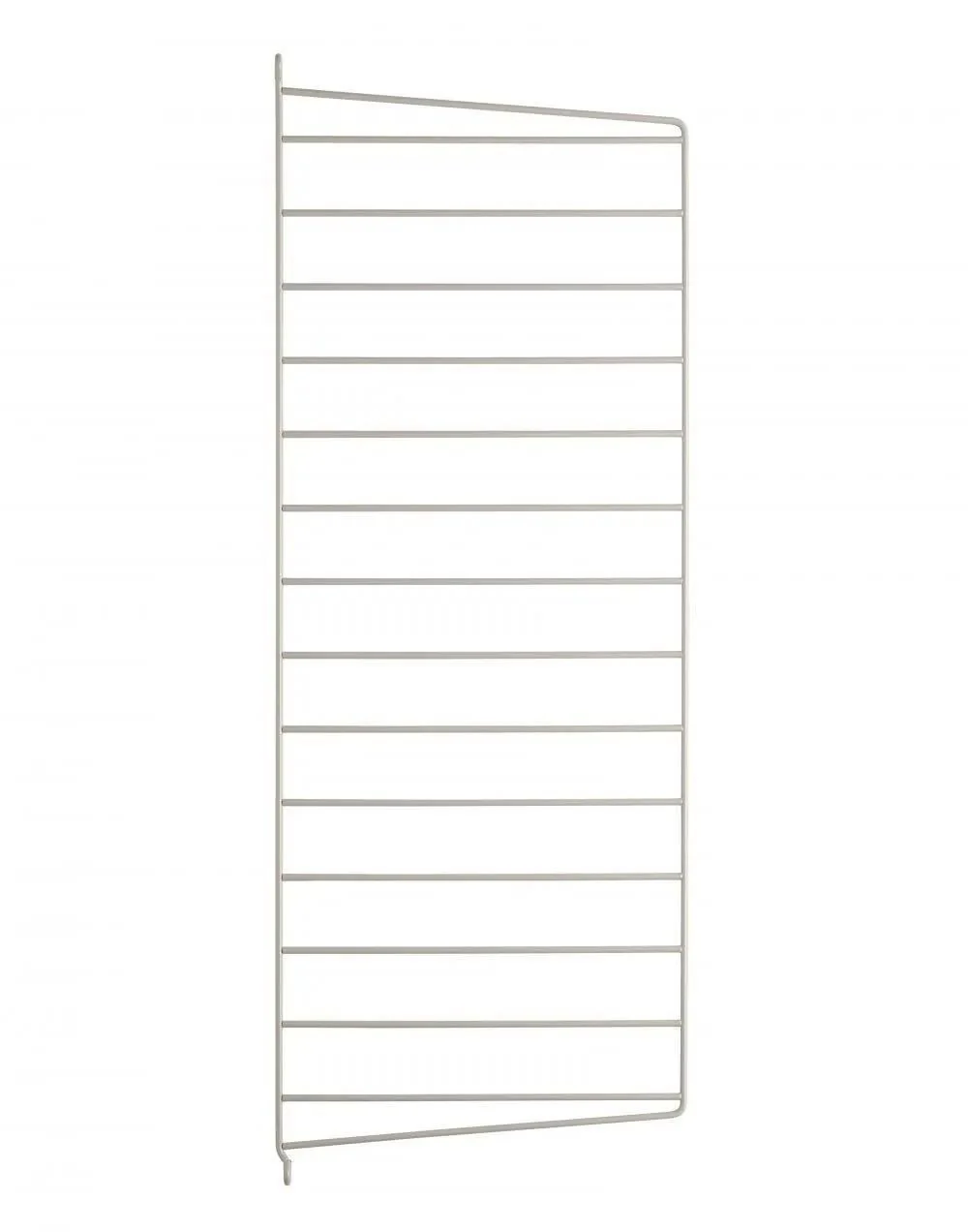 String Furniture String Wall Panels - Image 12