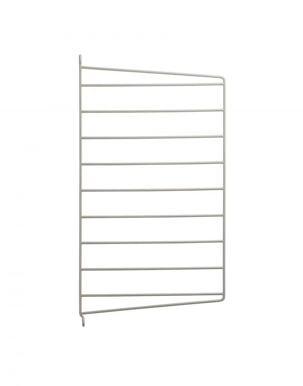 String Furniture String Wall Panels - Image 14