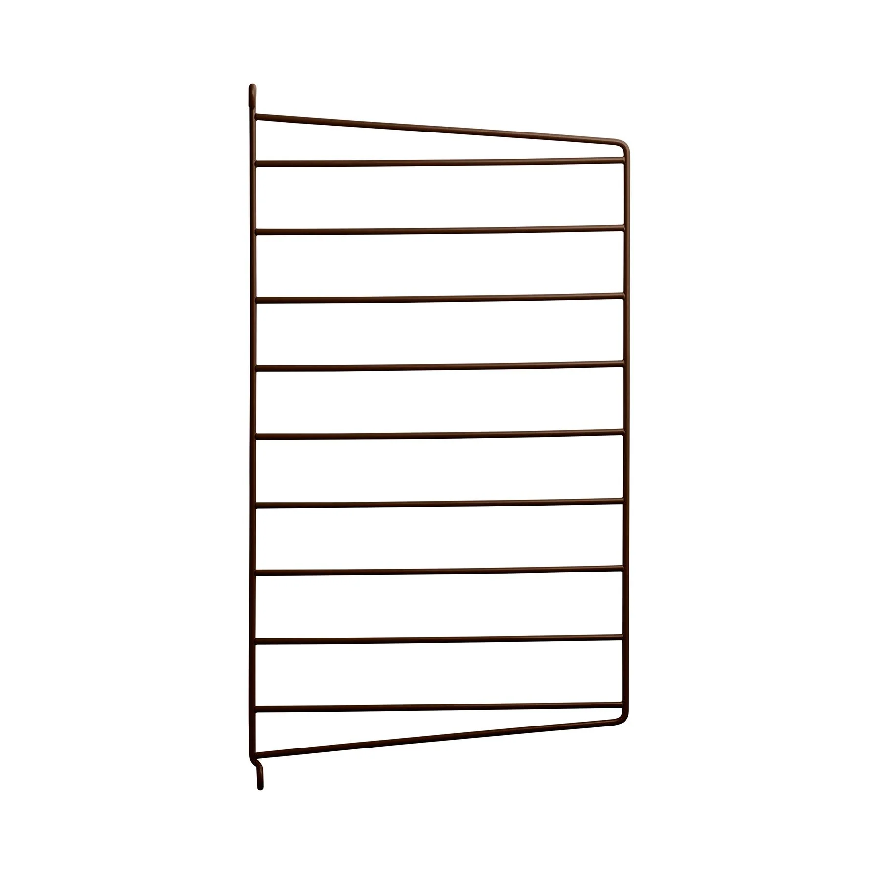 String Furniture String Wall Panels Pack of 2 - Image 10