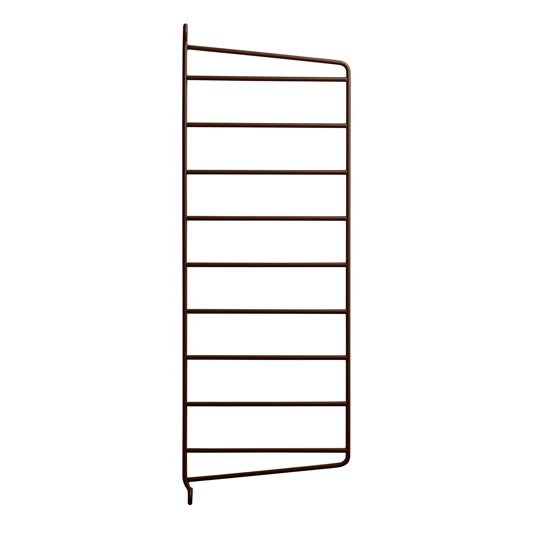 String Furniture String Wall Panels Pack of 2 - Image 19