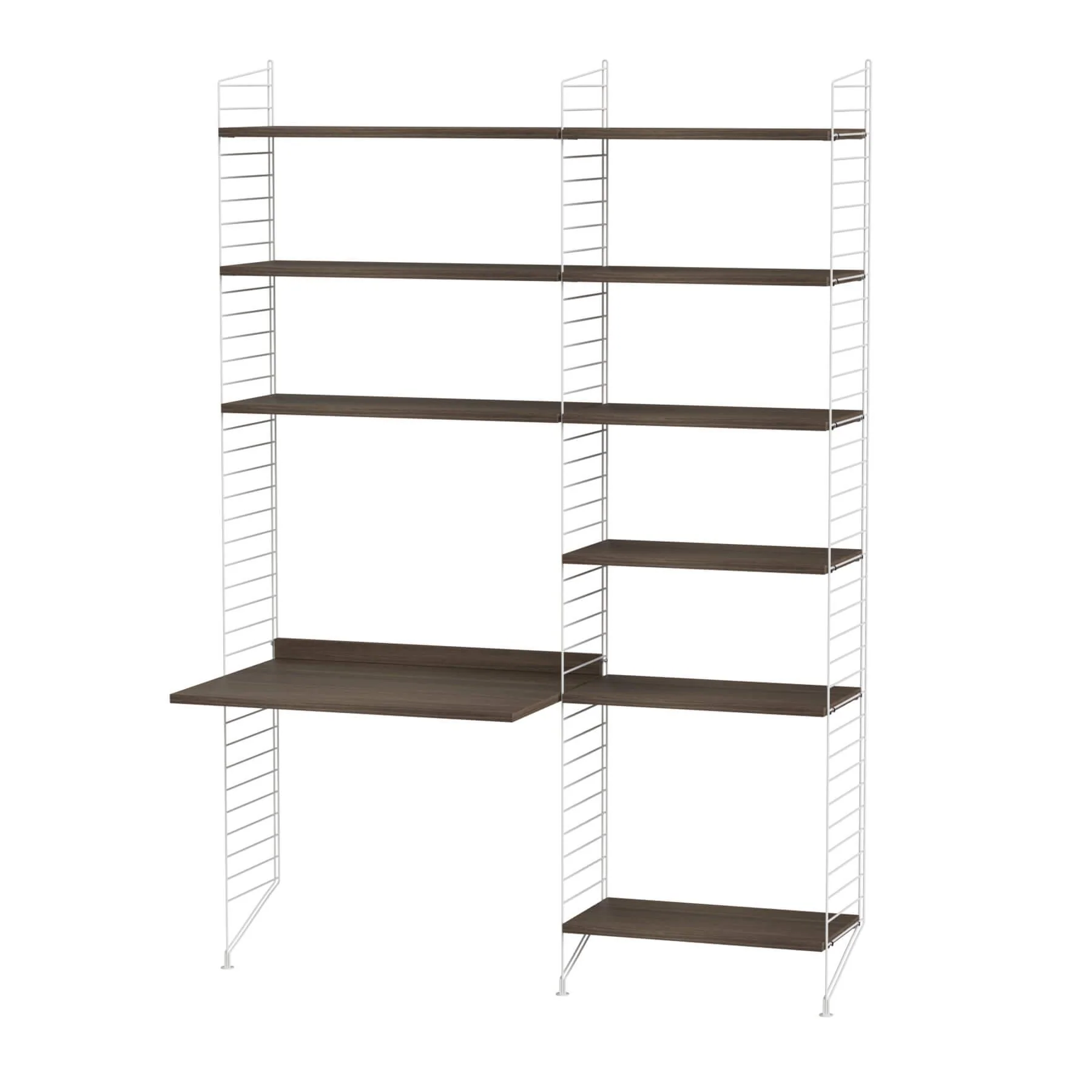 String Furniture Workspace B - Image 9