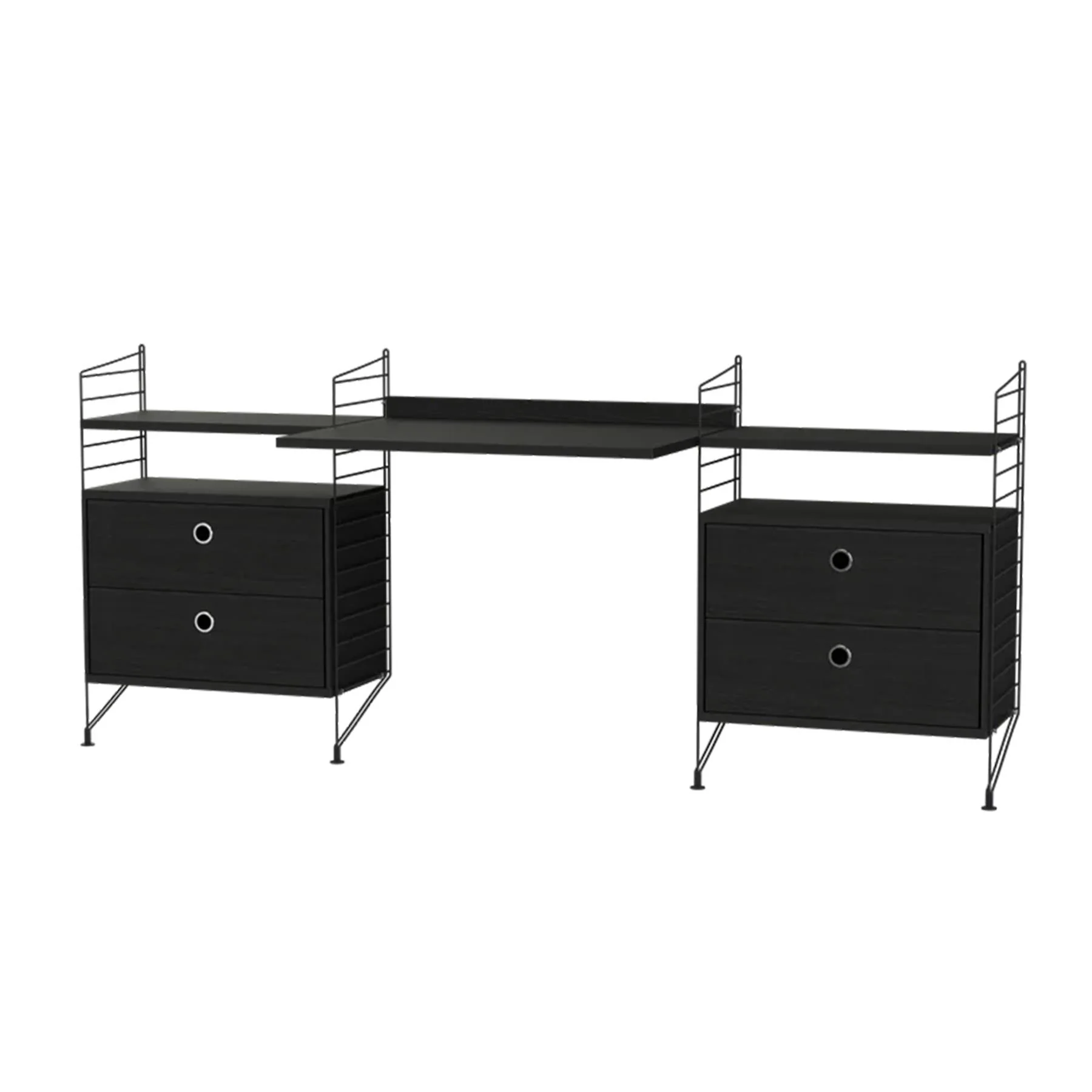 String Furniture Workspace C - Image 12