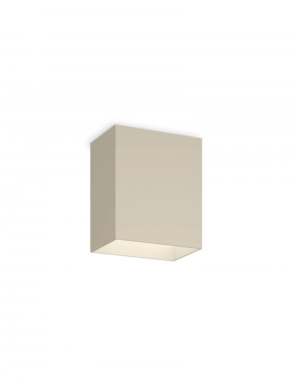 Vibia Structural Ceiling Light - Image 10