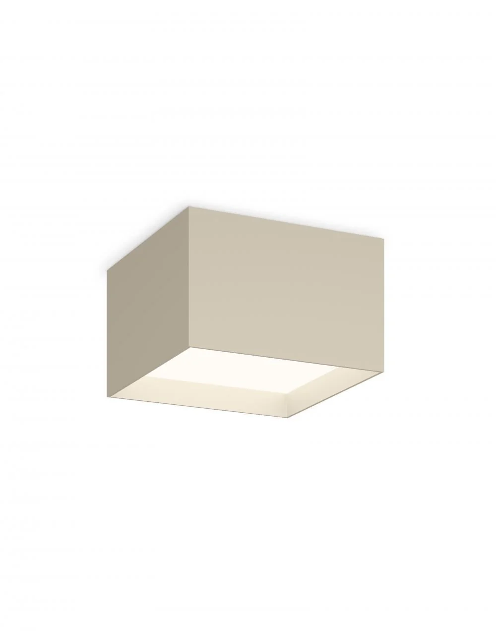 Vibia Structural Ceiling Light - Image 11