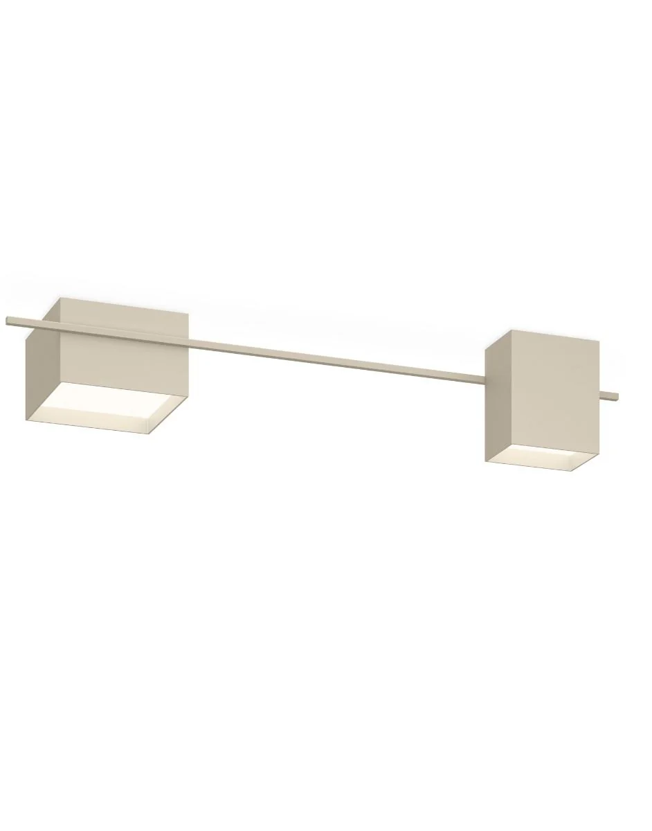 Vibia Structural Ceiling Light - Image 13