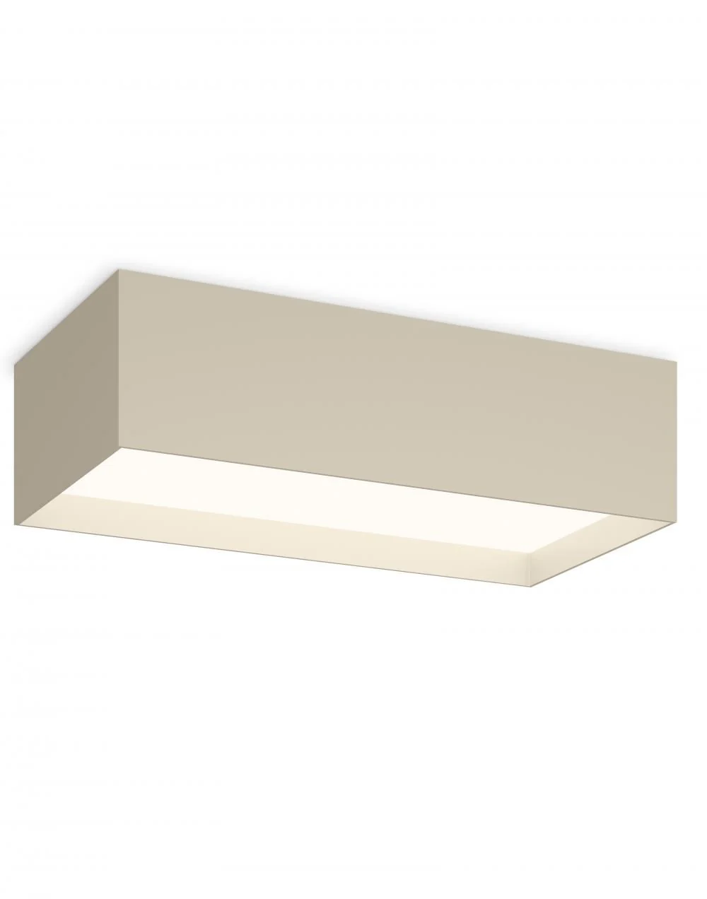 Vibia Structural Ceiling Light - Image 4