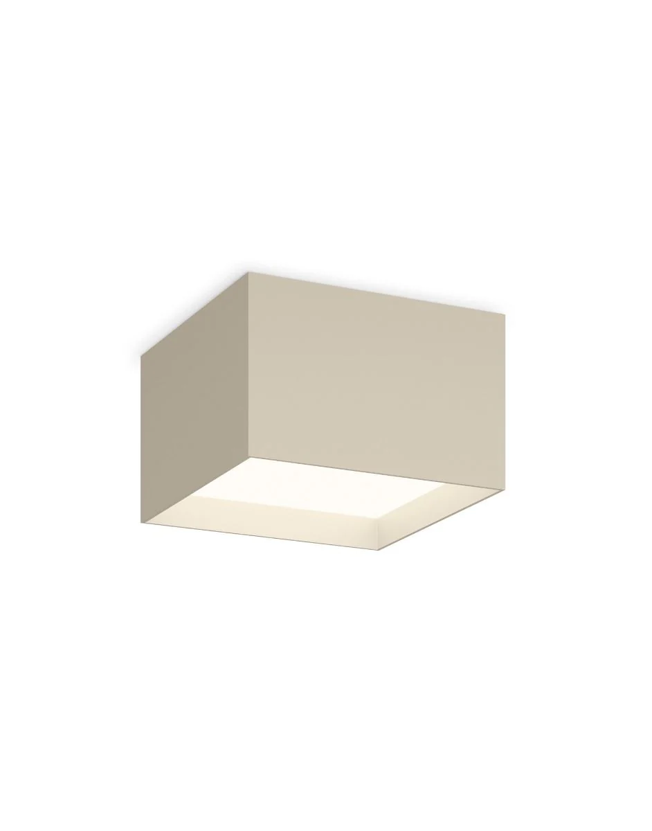 Vibia Structural Ceiling Light - Image 5