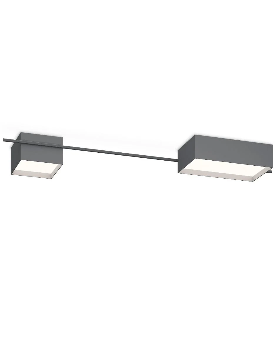 Vibia Structural Ceiling Light - Image 8