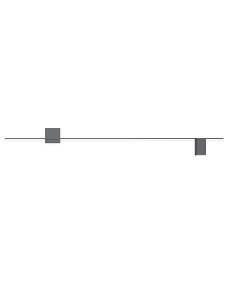 Vibia Structural Wall Light - Image 10
