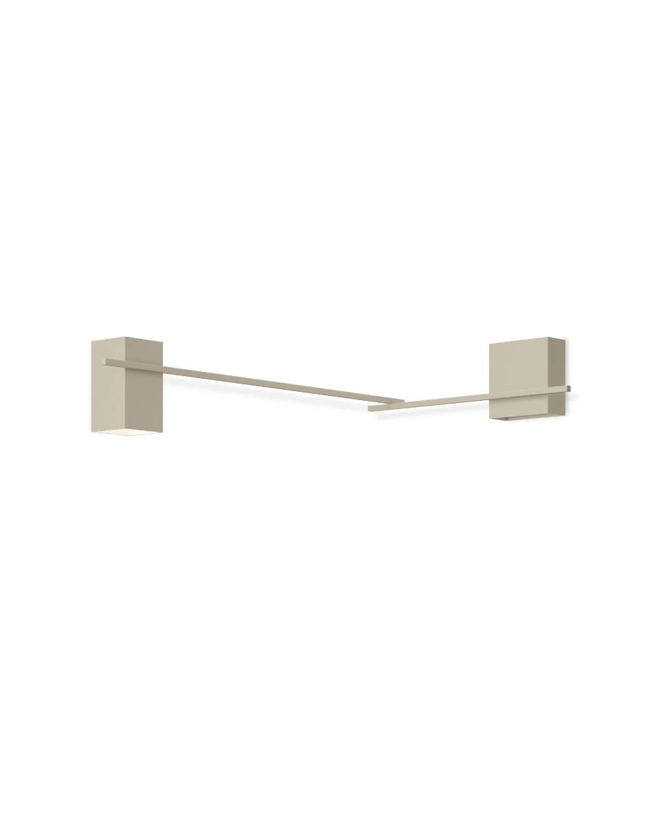 Vibia Structural Wall Light - Image 11