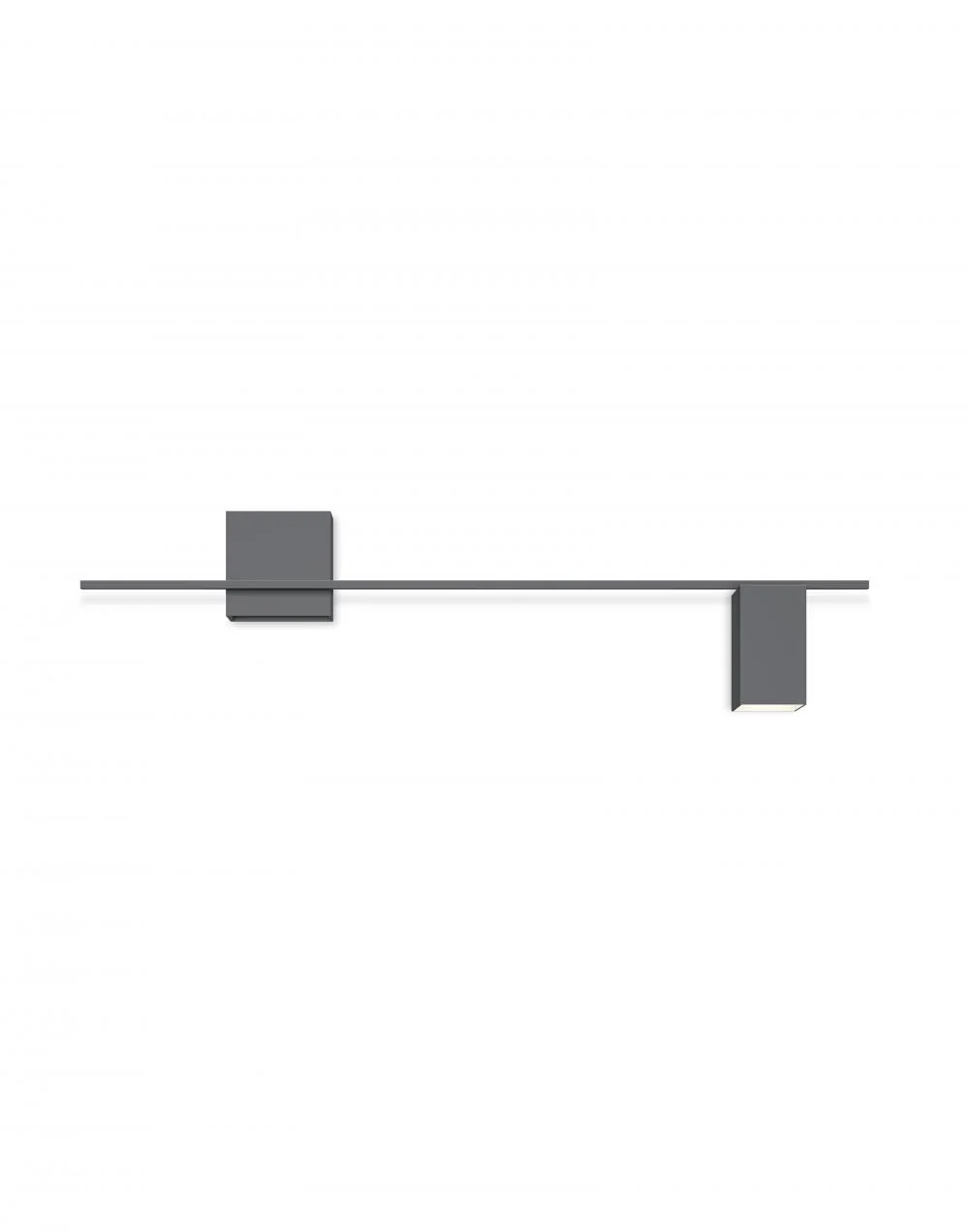 Vibia Structural Wall Light - Image 13