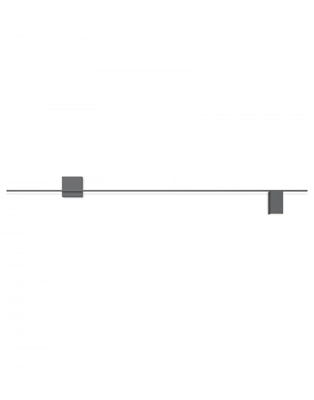 Vibia Structural Wall Light - Image 14