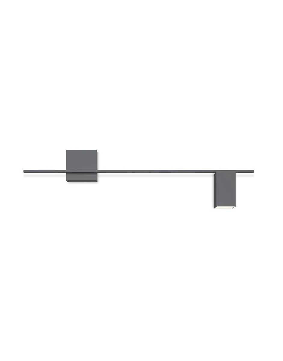 Vibia Structural Wall Light - Image 17