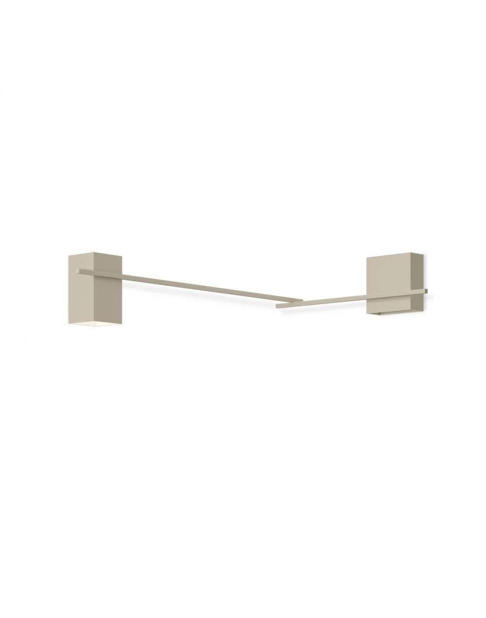 Vibia Structural Wall Light - Image 5
