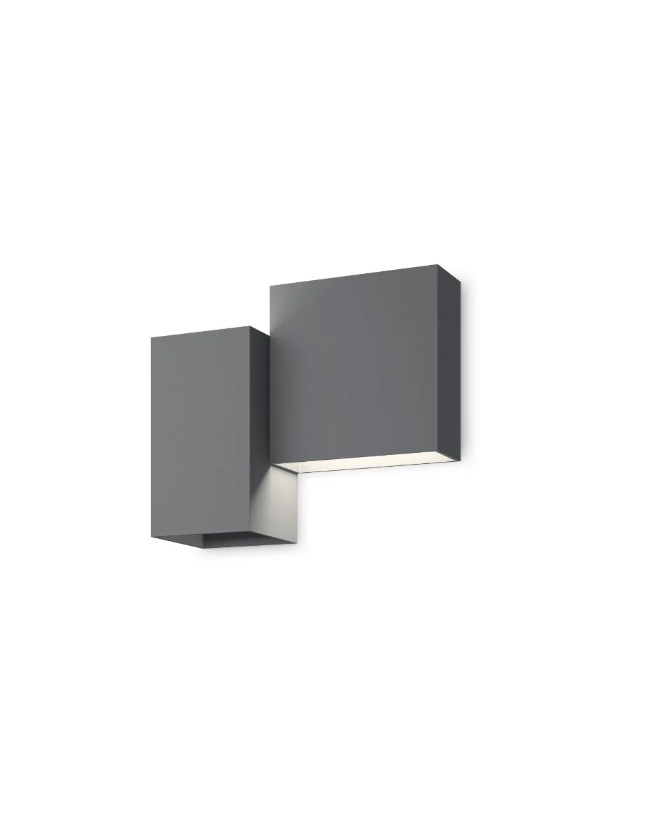 Vibia Structural Wall Light - Image 7