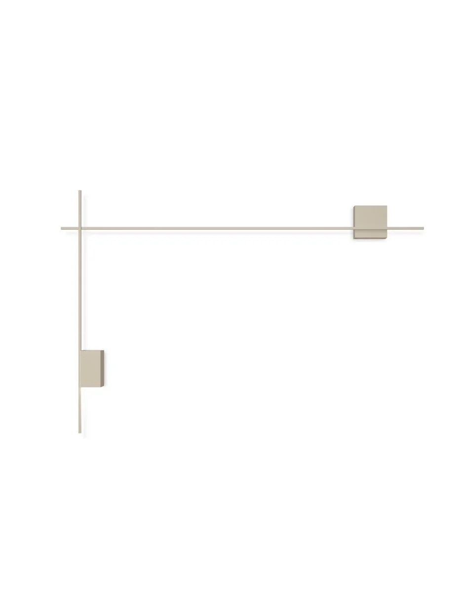 Vibia Structural Wall Light - Image 8