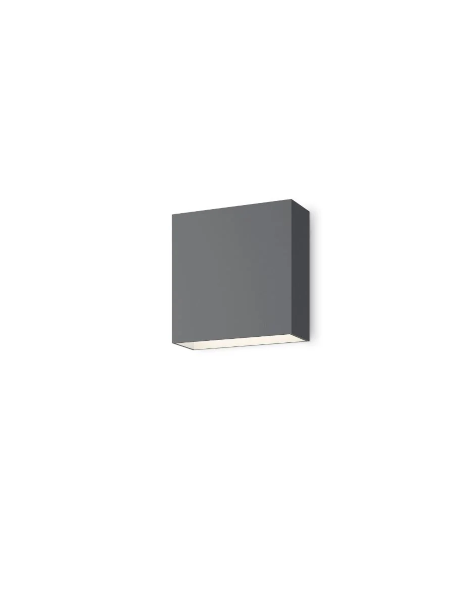 Vibia Structural Wall Light - Image 9